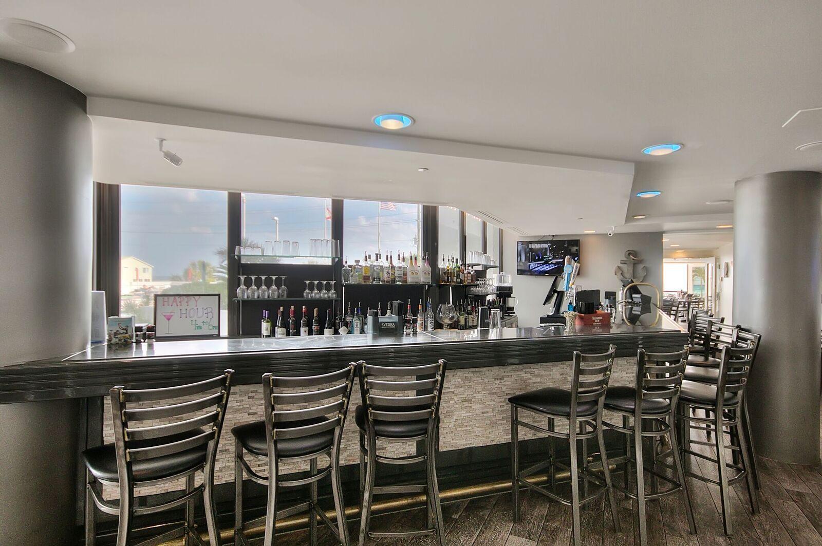 DESTIN SURFSIDE CONDO - Residential