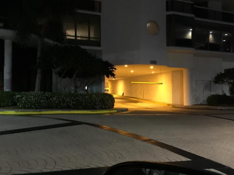 DESTIN SURFSIDE CONDO - Residential