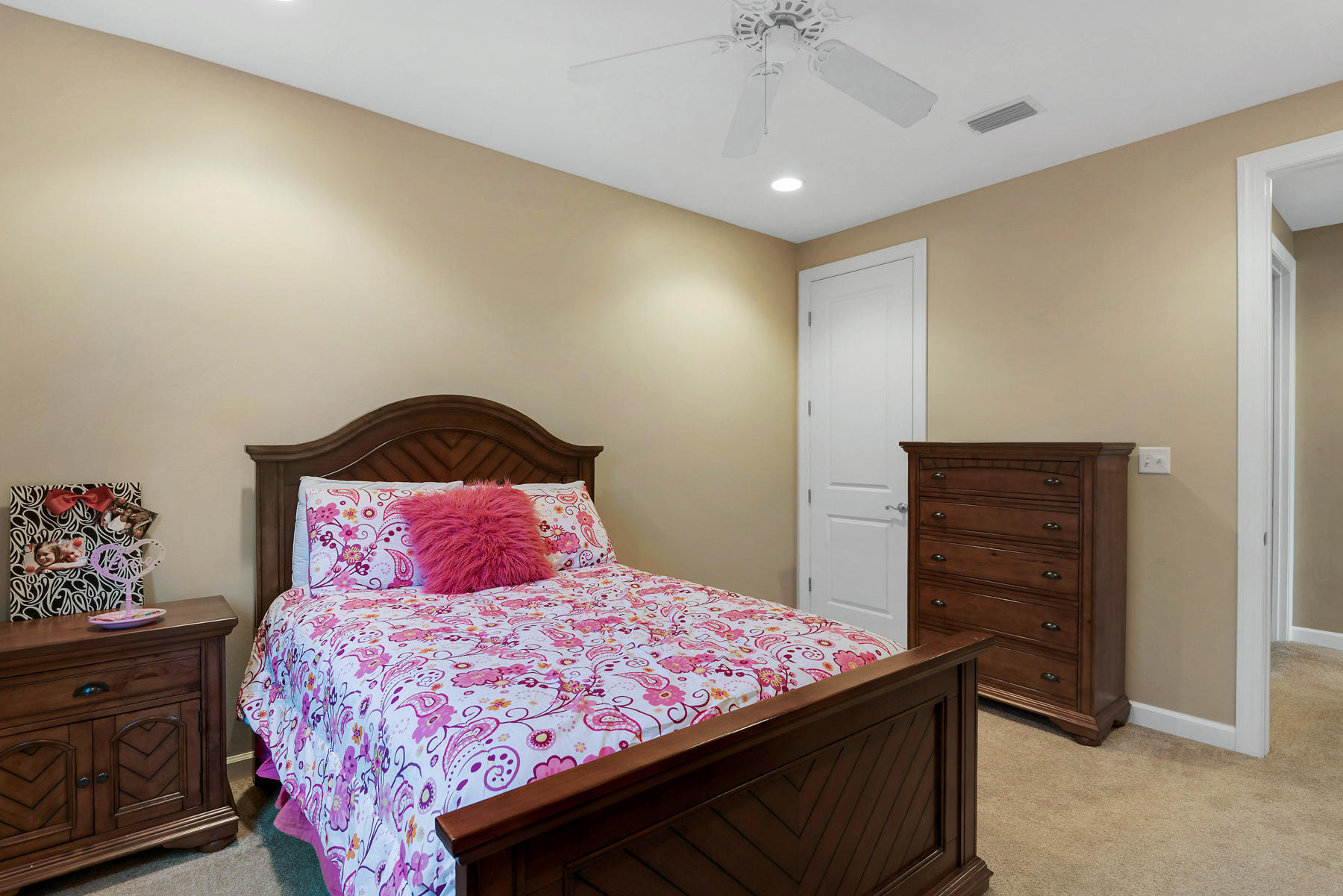 CHURCH STREET VILLAGE - Residential