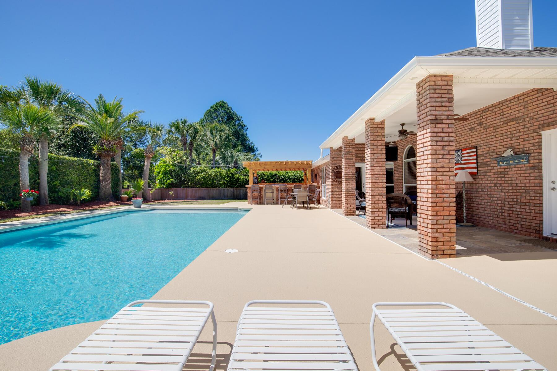 BAYWINDS GOLF ESTATES PH 2 - Residential