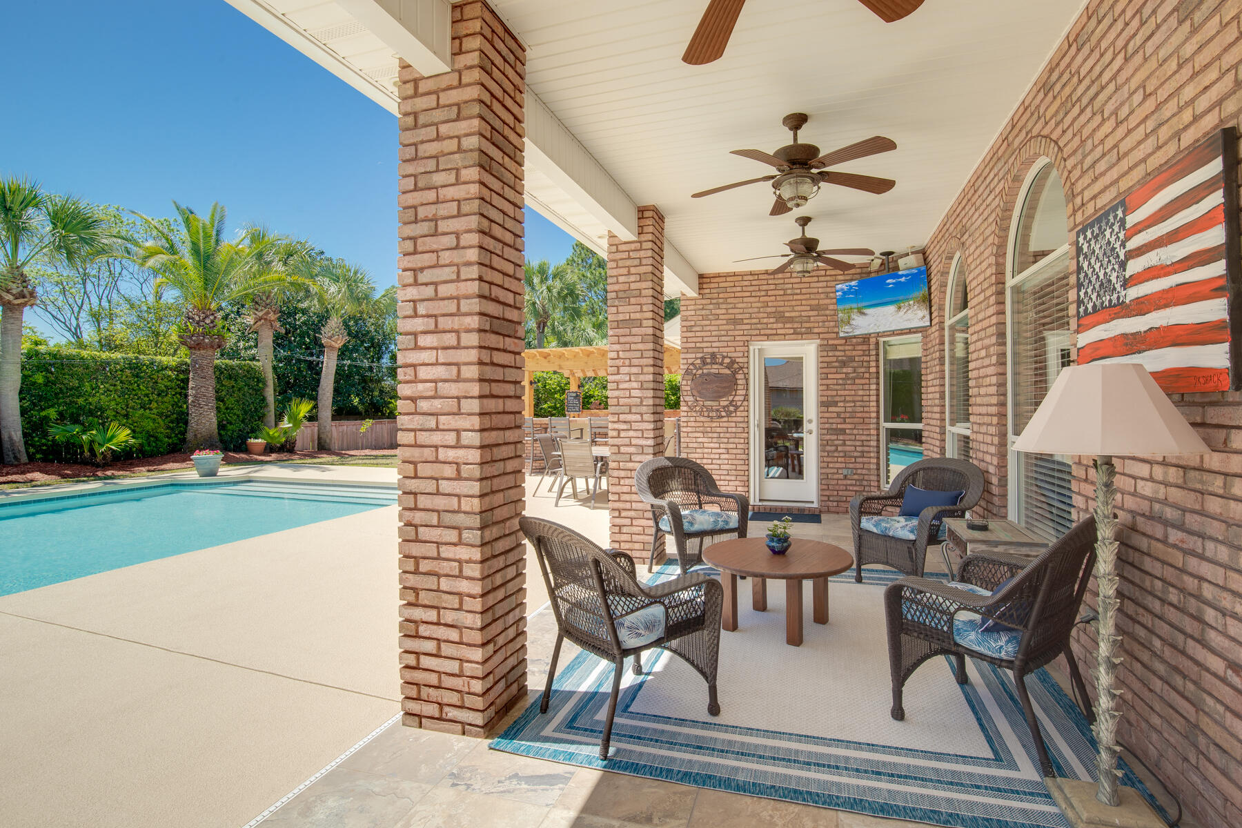 BAYWINDS GOLF ESTATES PH 2 - Residential