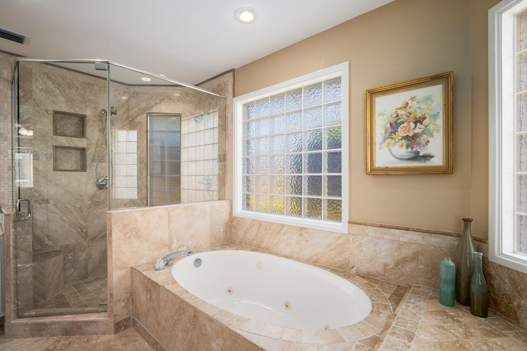 BAYWINDS GOLF ESTATES PH 2 - Residential