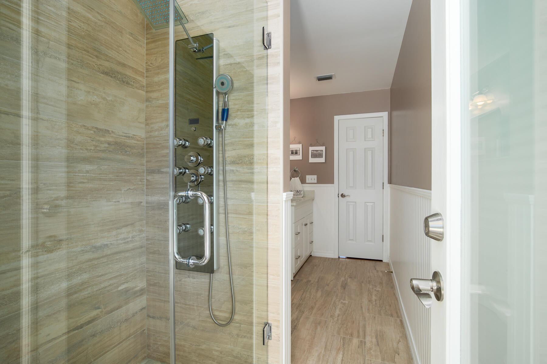 BAYWINDS GOLF ESTATES PH 2 - Residential