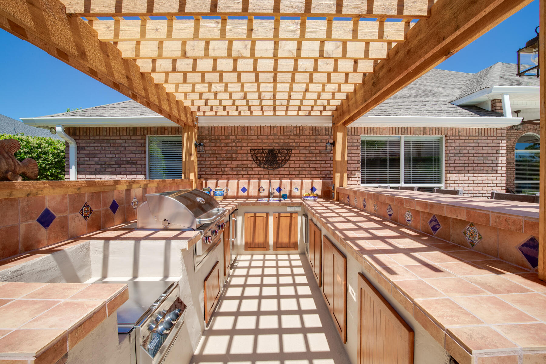 BAYWINDS GOLF ESTATES PH 2 - Residential