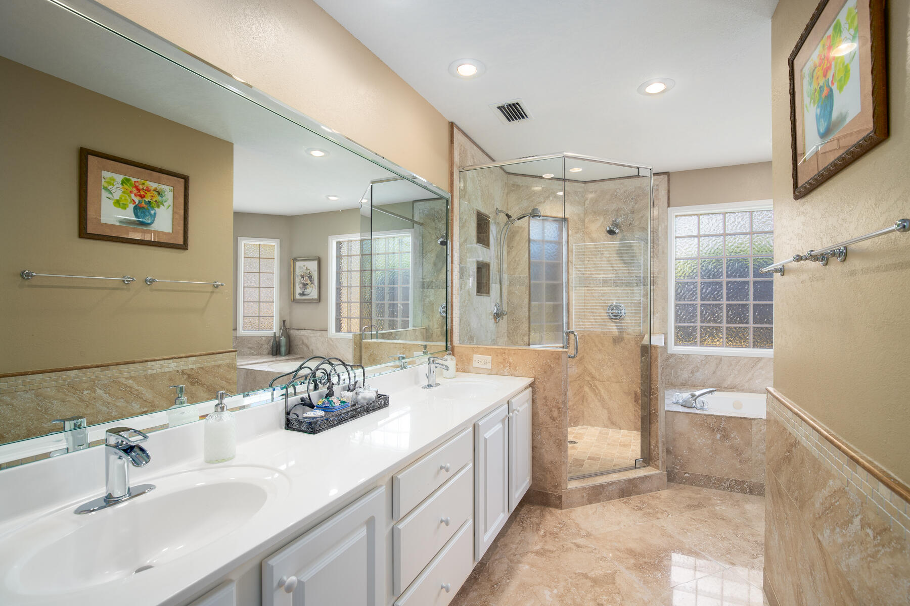 BAYWINDS GOLF ESTATES PH 2 - Residential