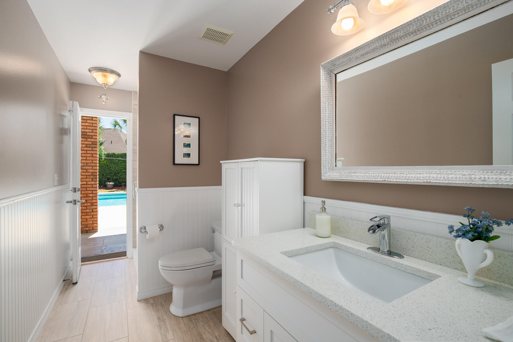 BAYWINDS GOLF ESTATES PH 2 - Residential