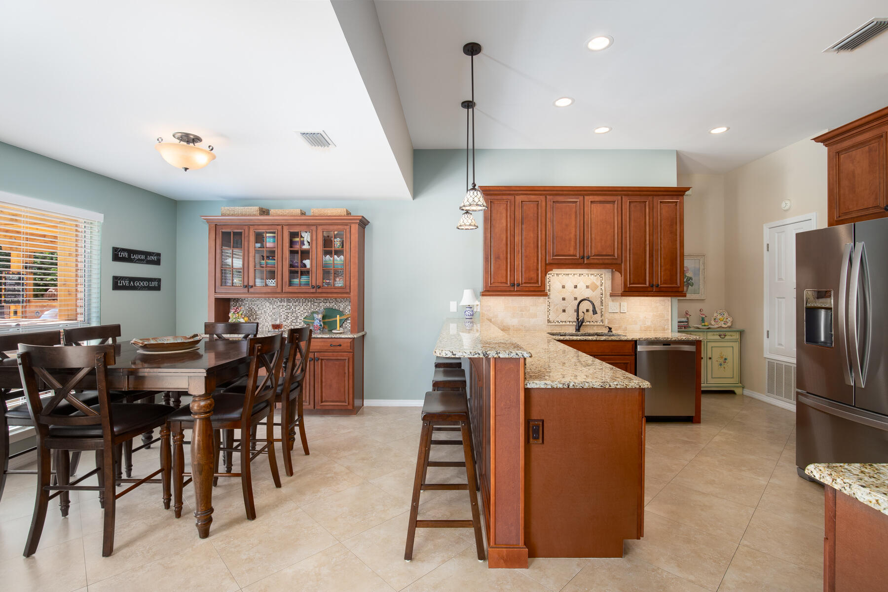 BAYWINDS GOLF ESTATES PH 2 - Residential