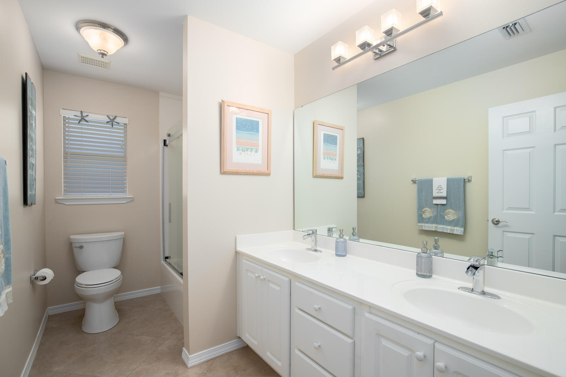 BAYWINDS GOLF ESTATES PH 2 - Residential