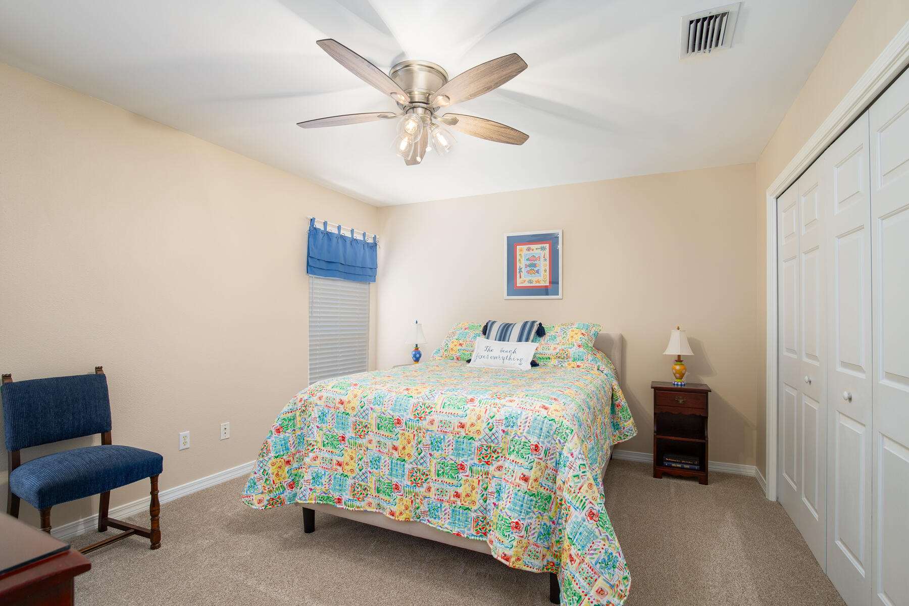 BAYWINDS GOLF ESTATES PH 2 - Residential