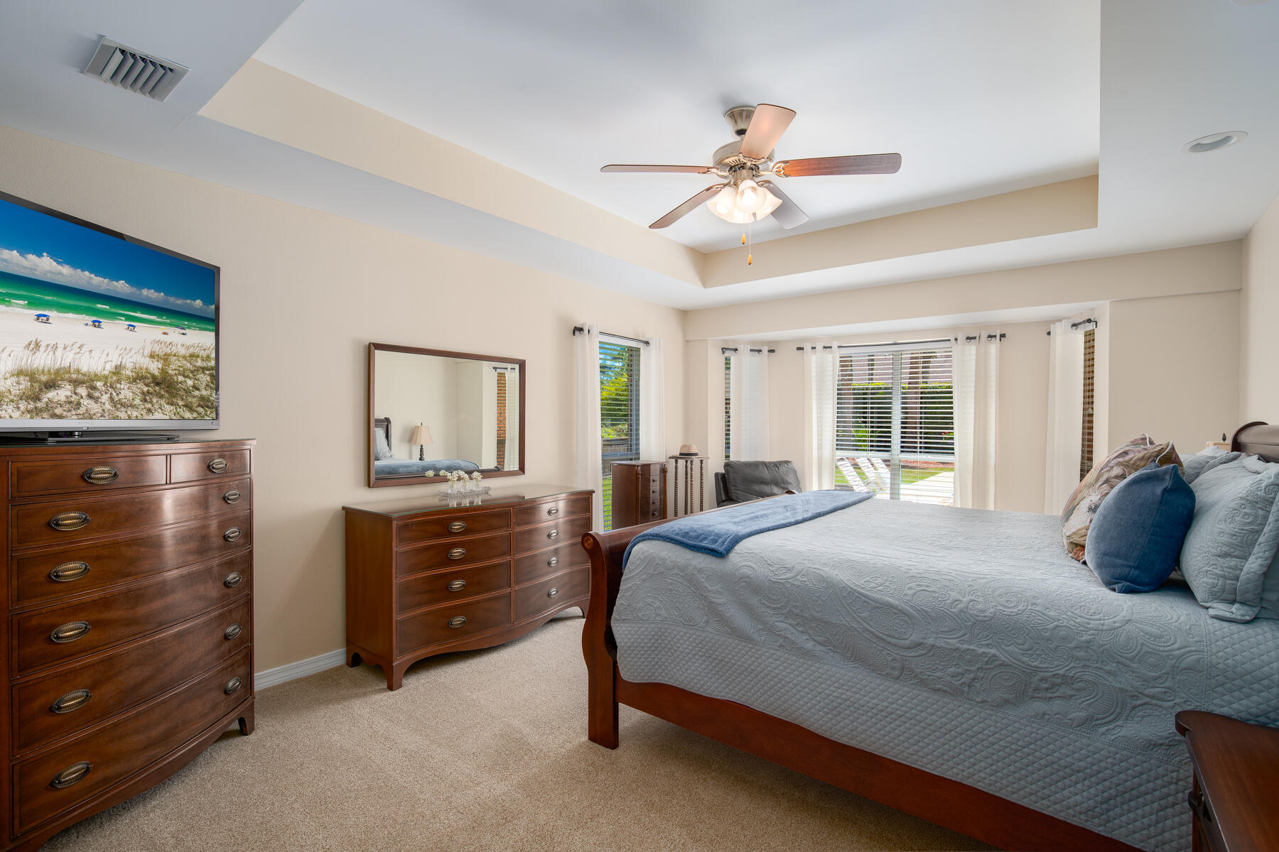 BAYWINDS GOLF ESTATES PH 2 - Residential