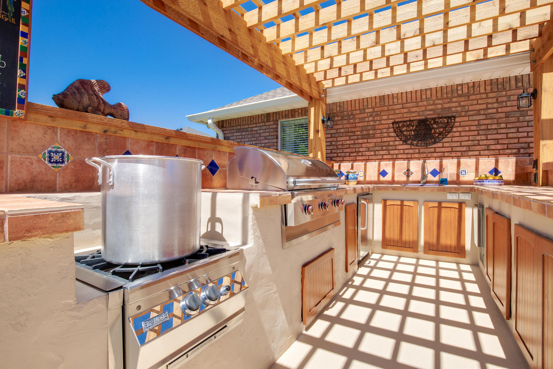 BAYWINDS GOLF ESTATES PH 2 - Residential