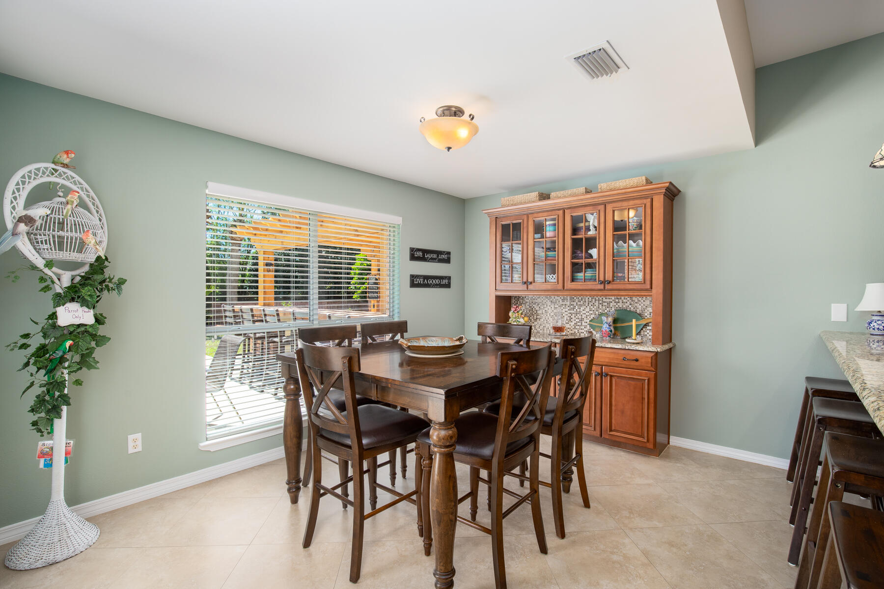 BAYWINDS GOLF ESTATES PH 2 - Residential