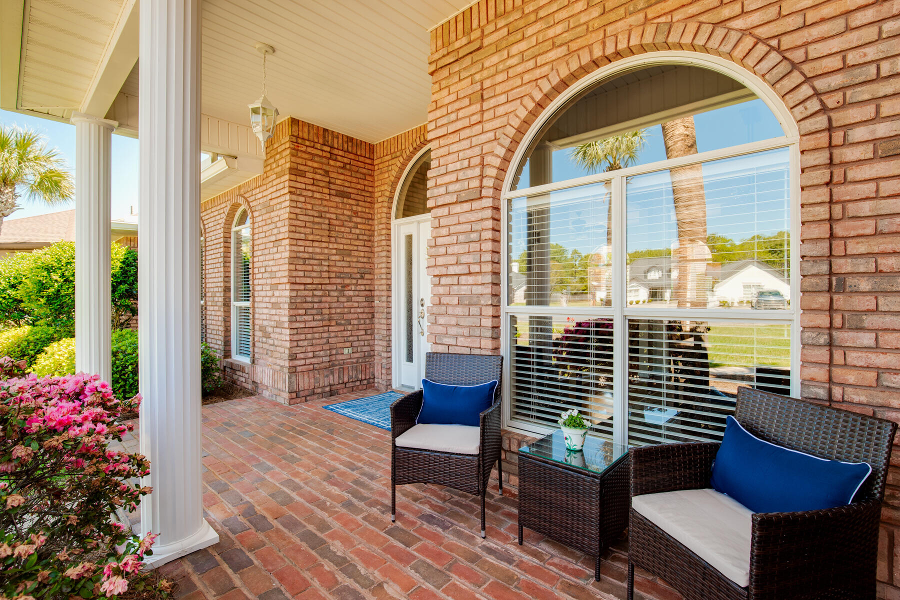 BAYWINDS GOLF ESTATES PH 2 - Residential