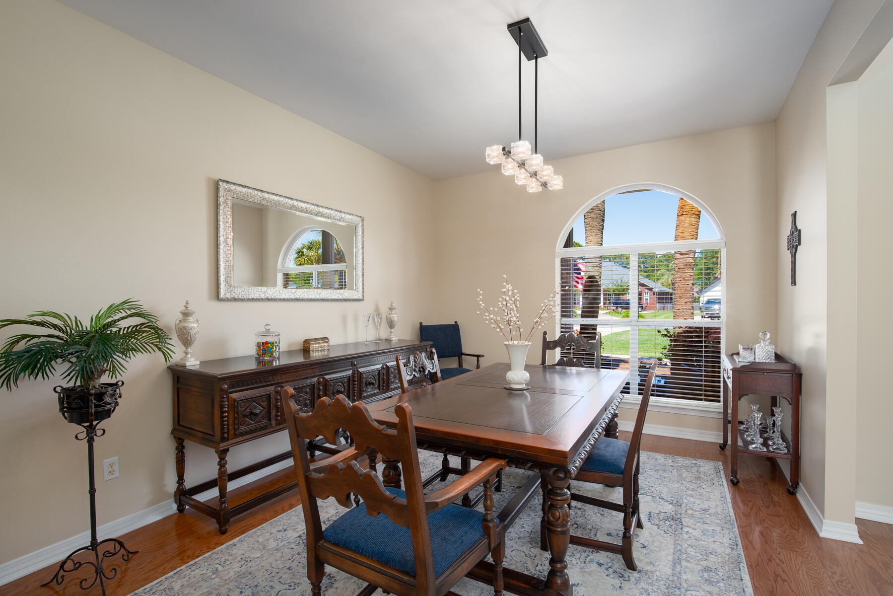 BAYWINDS GOLF ESTATES PH 2 - Residential