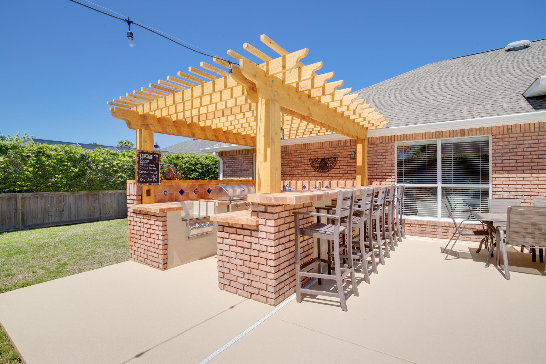 BAYWINDS GOLF ESTATES PH 2 - Residential