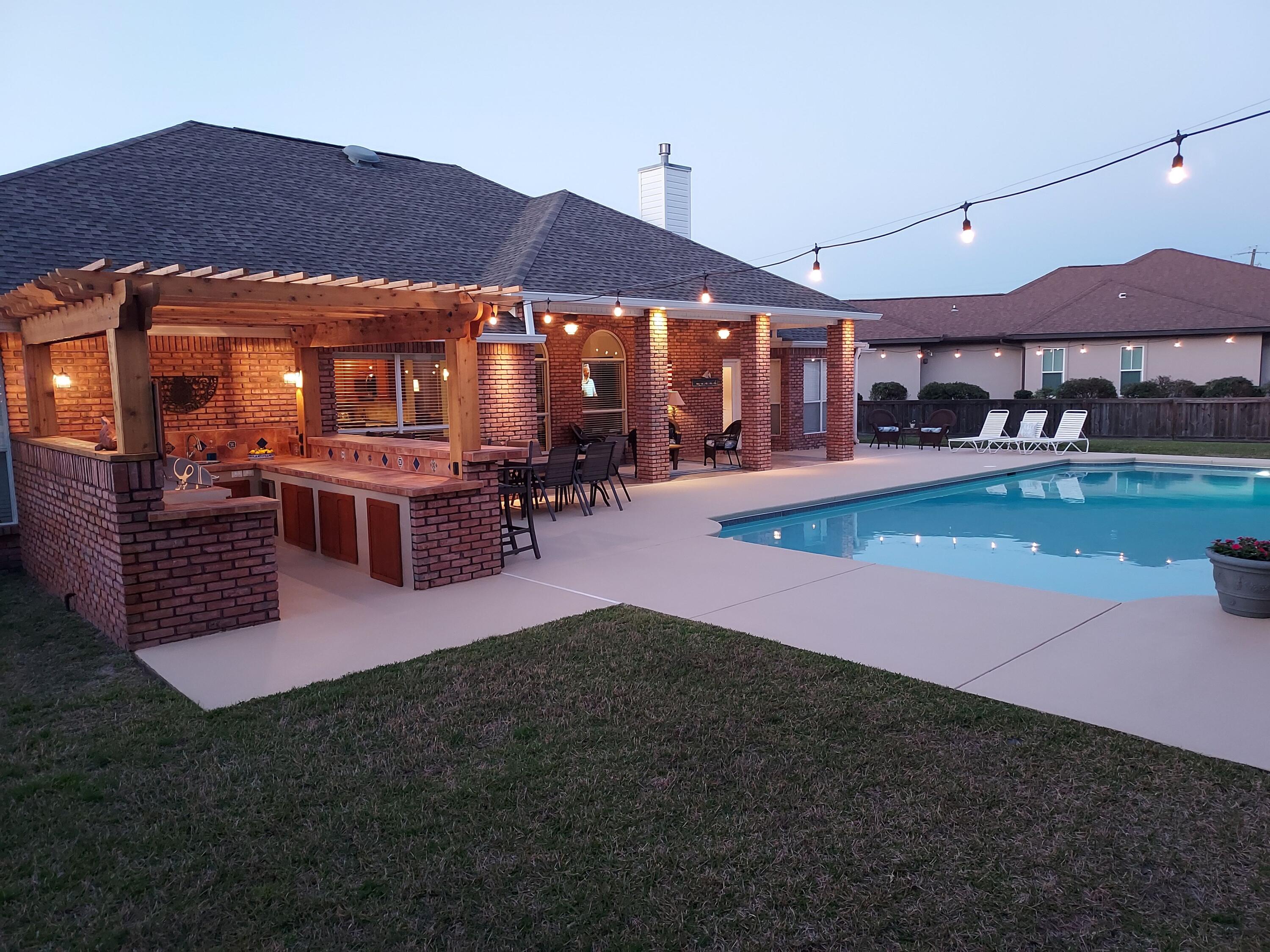 BAYWINDS GOLF ESTATES PH 2 - Residential