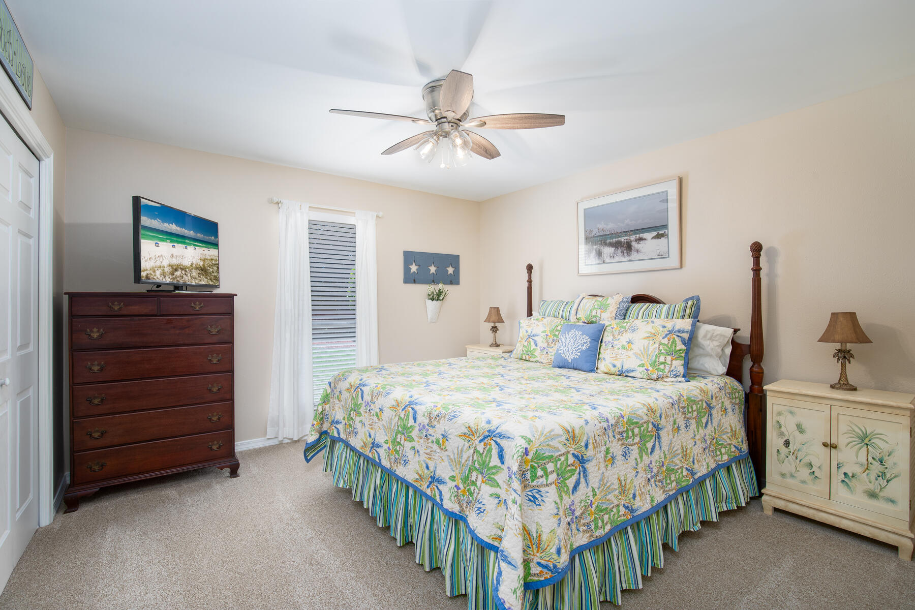 BAYWINDS GOLF ESTATES PH 2 - Residential