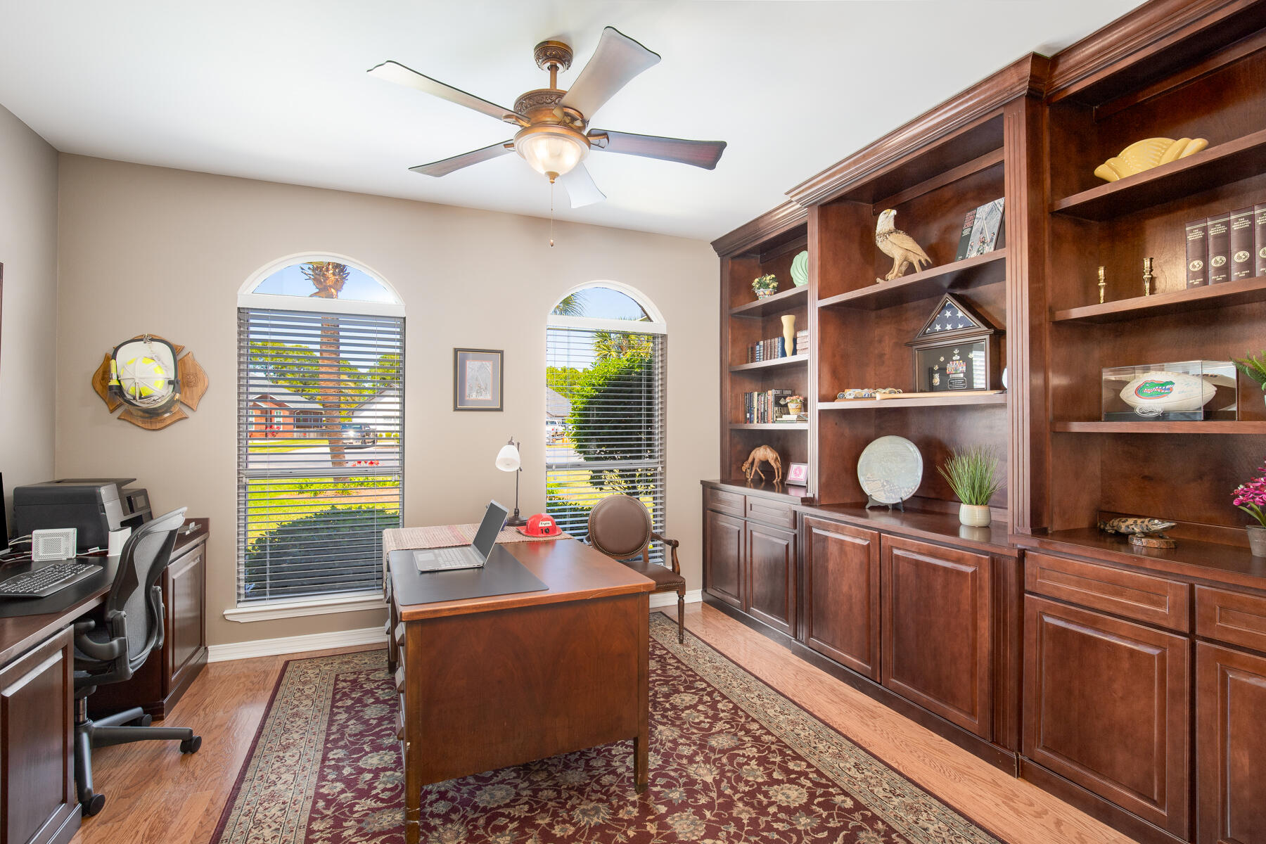 BAYWINDS GOLF ESTATES PH 2 - Residential