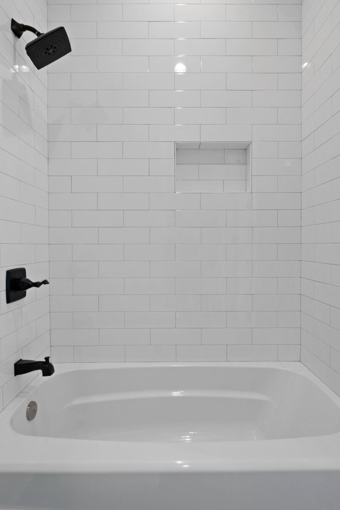 LAKESIDE AT BLUE MOUNTAIN BEACH - Residential