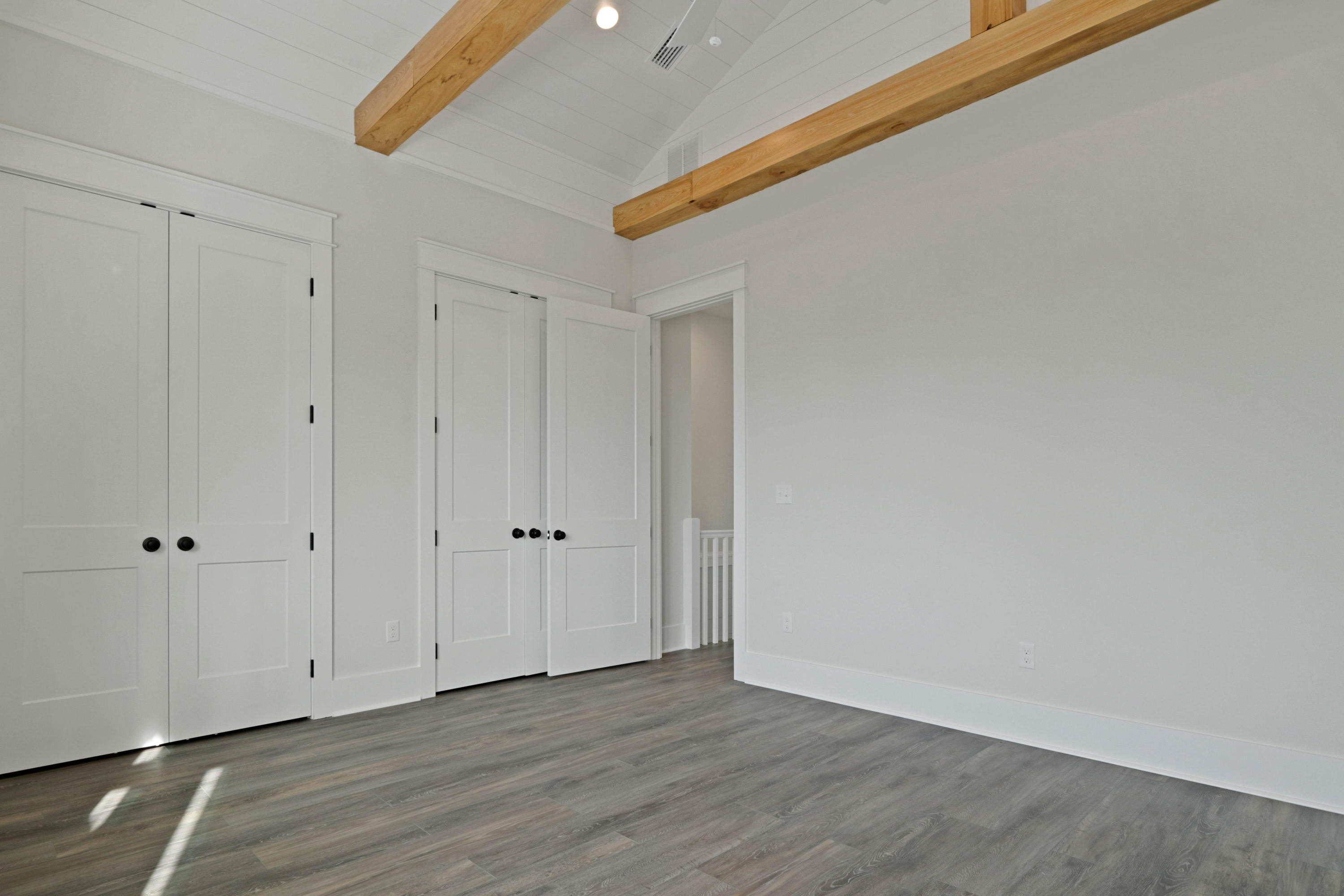 LAKESIDE AT BLUE MOUNTAIN BEACH - Residential