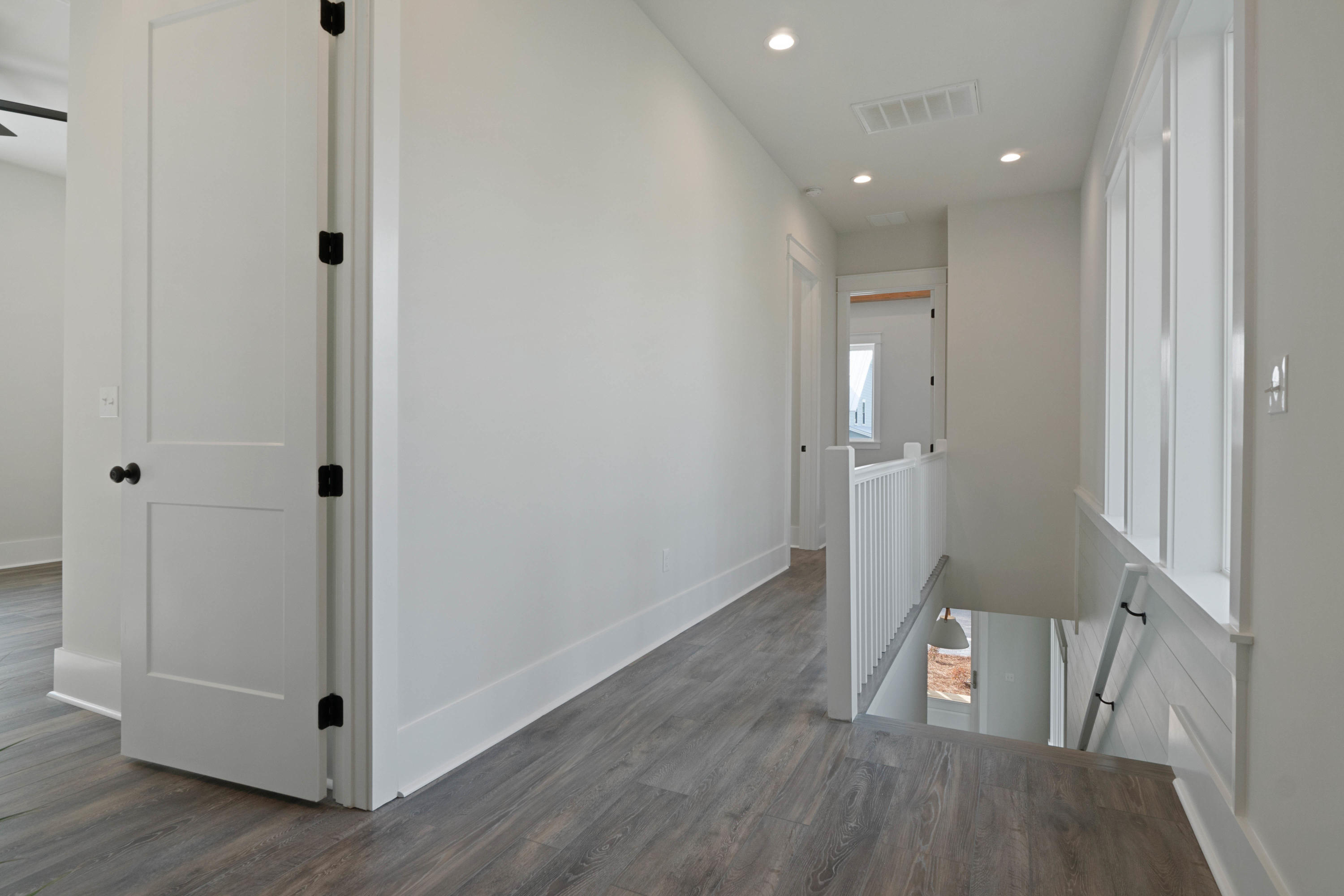 LAKESIDE AT BLUE MOUNTAIN BEACH - Residential