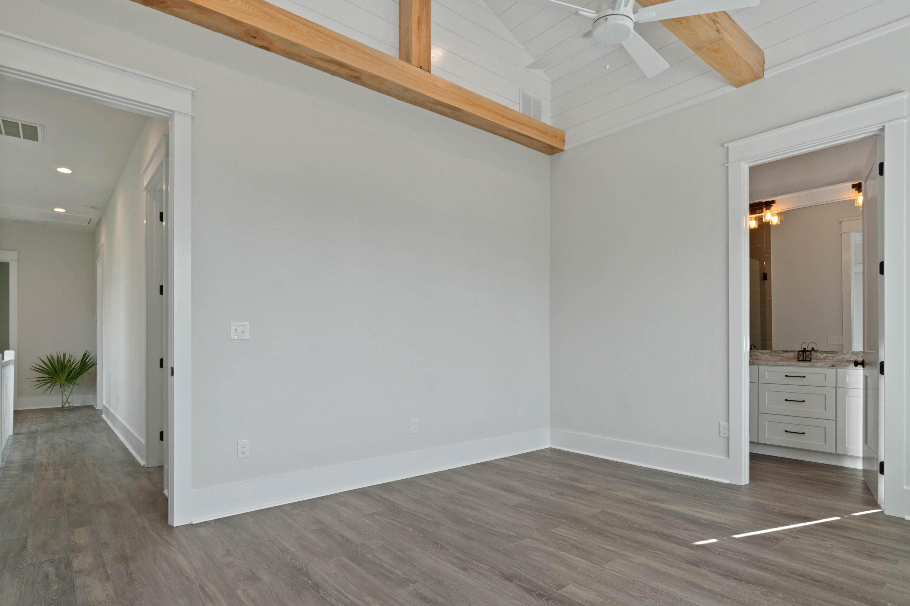 LAKESIDE AT BLUE MOUNTAIN BEACH - Residential