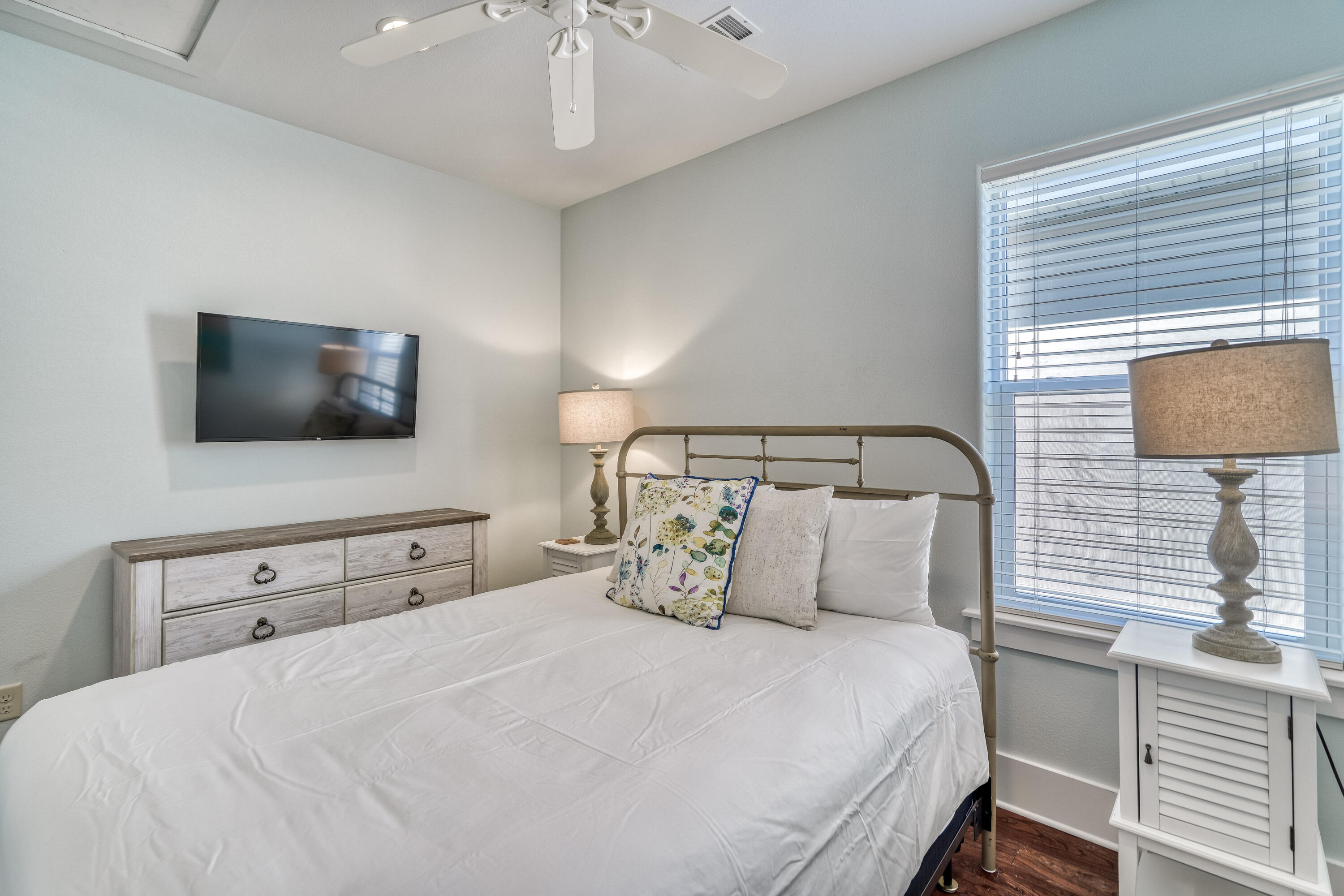 BEACH NEST - Residential