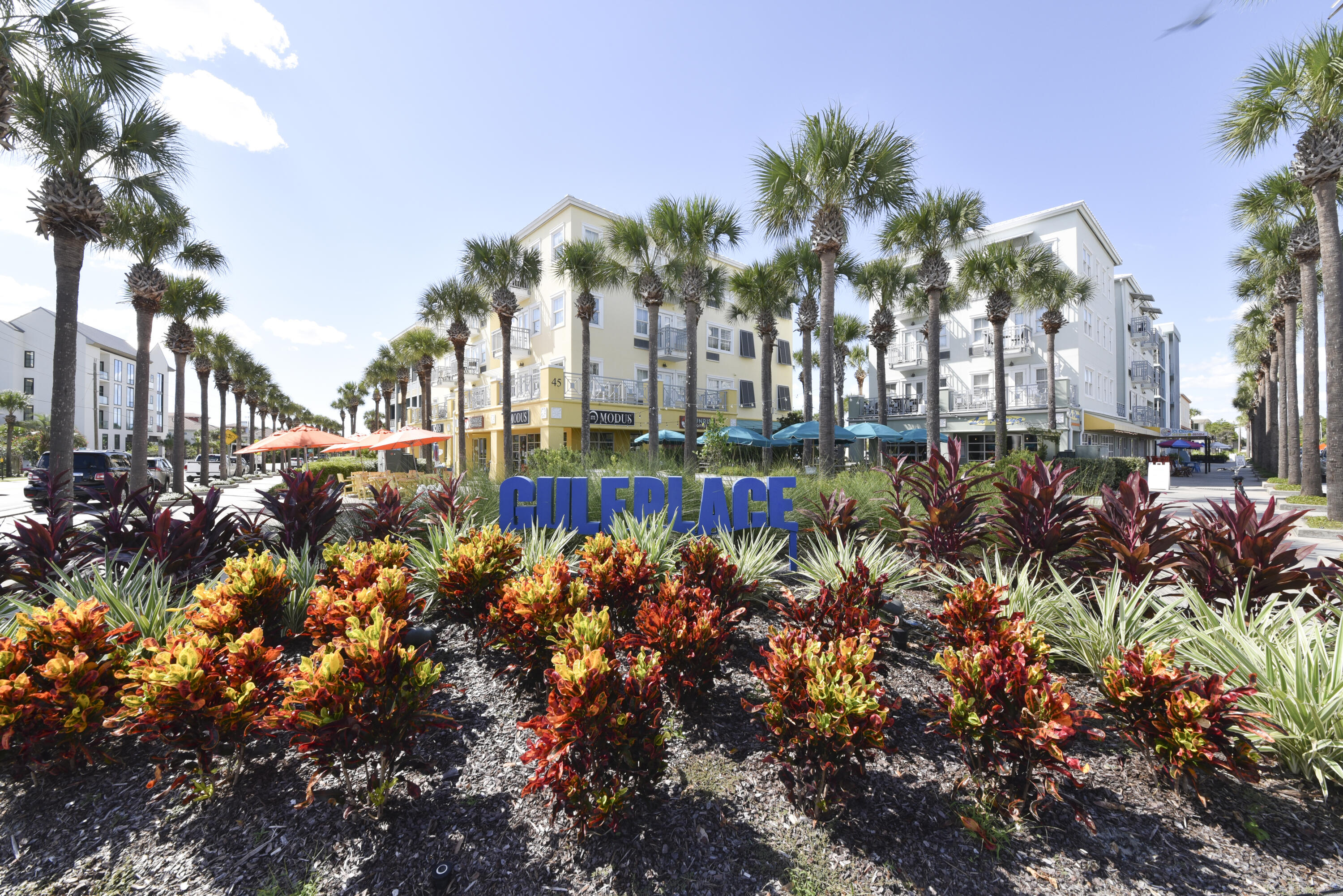 BEACH NEST - Residential