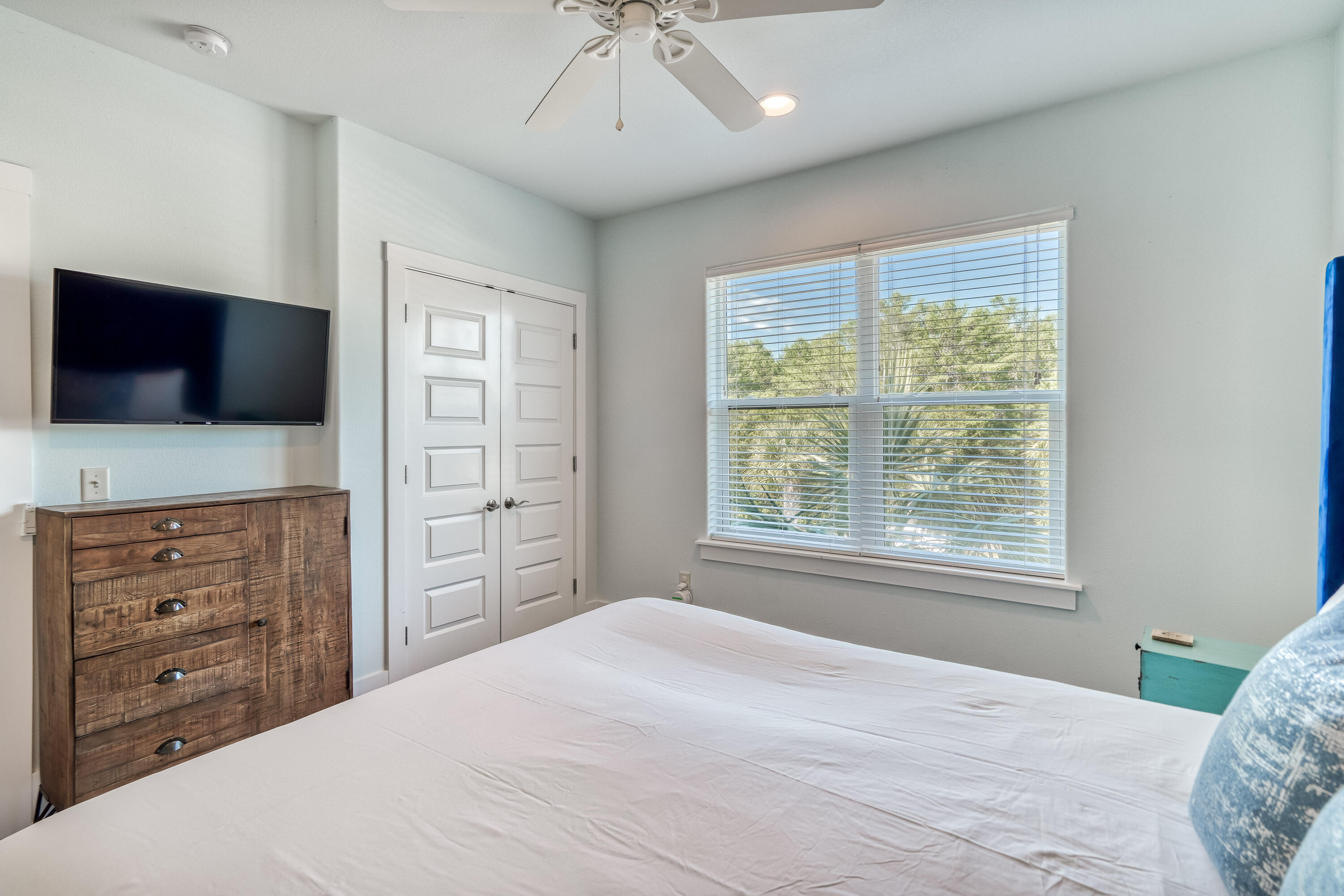 BEACH NEST - Residential