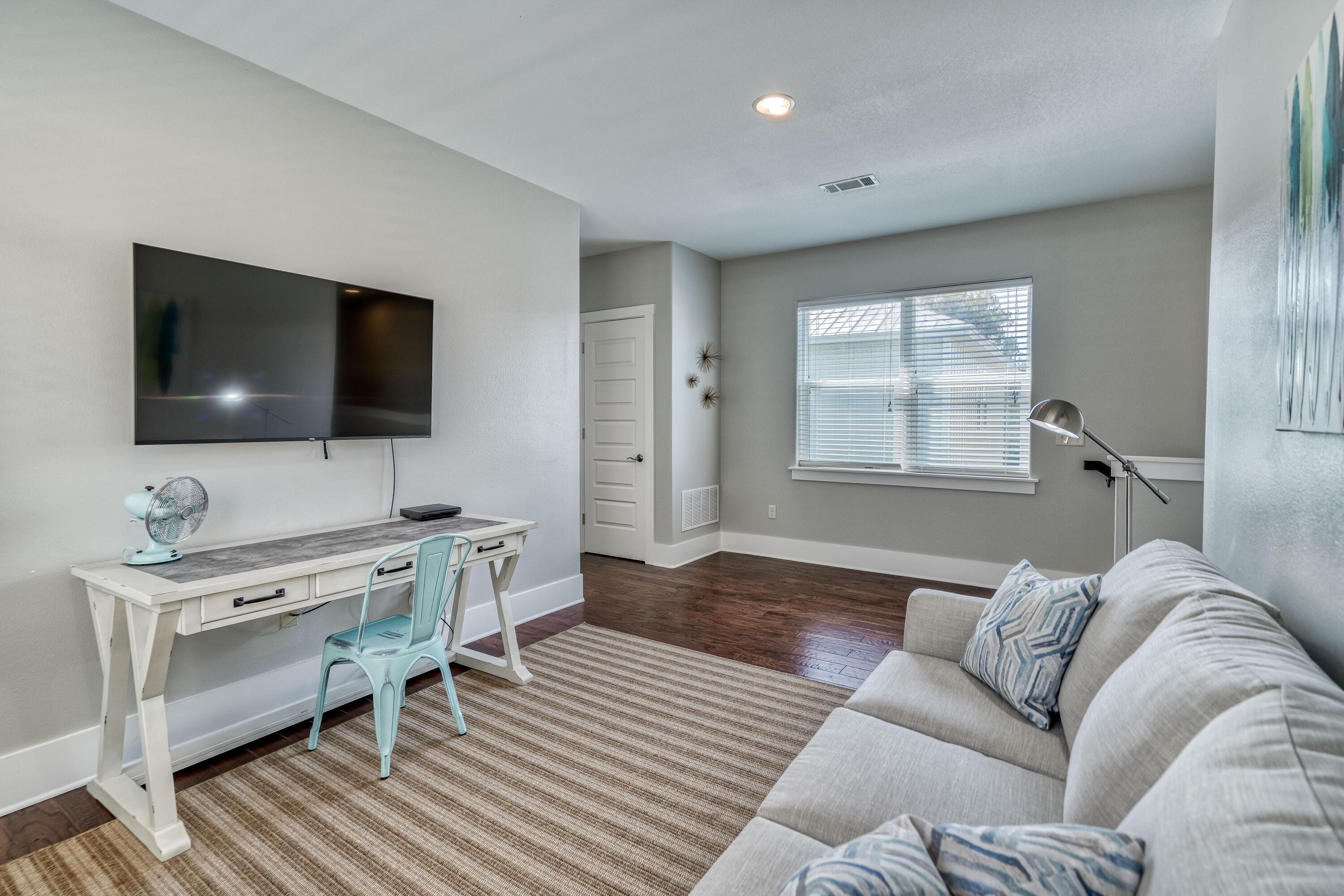 BEACH NEST - Residential