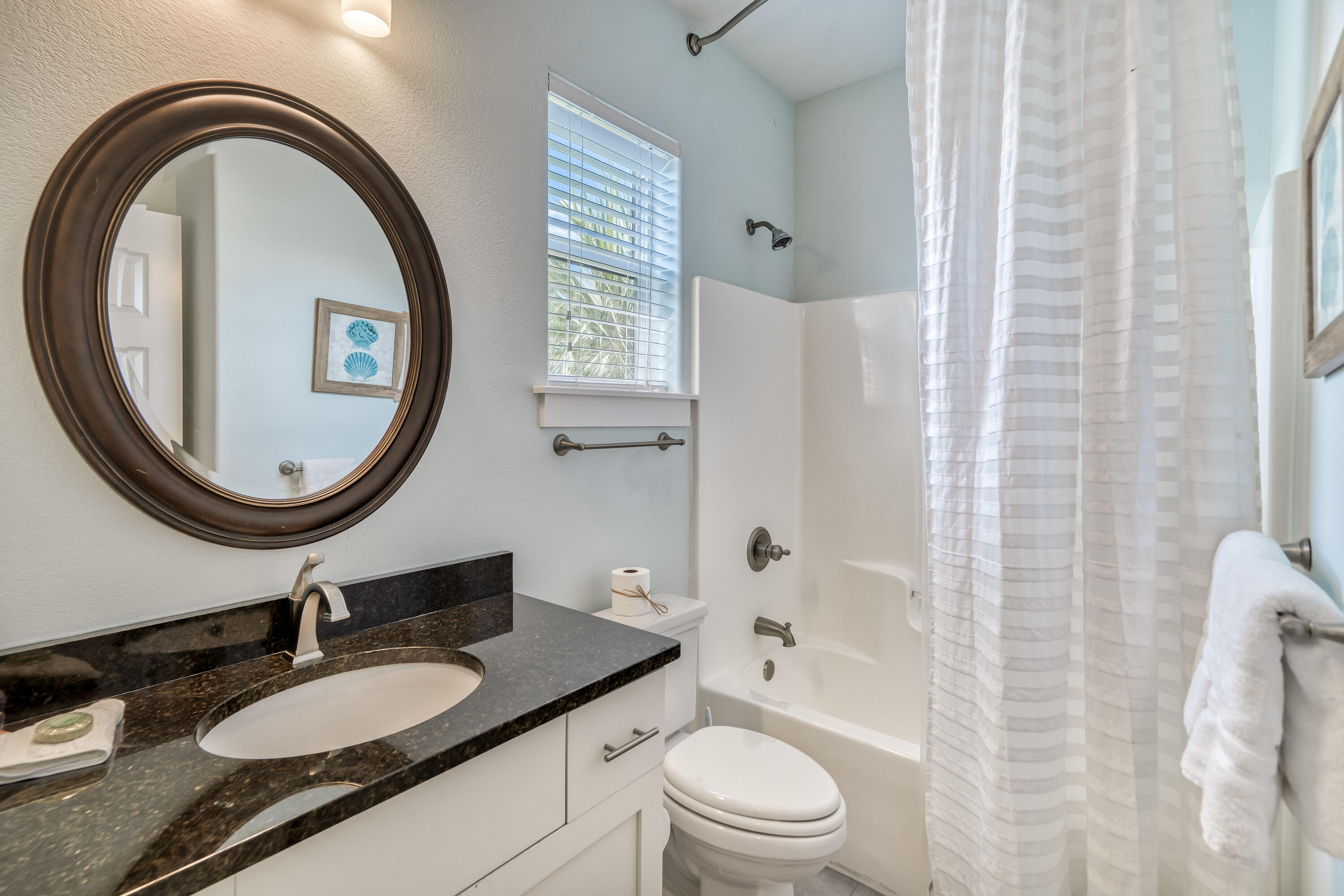 BEACH NEST - Residential