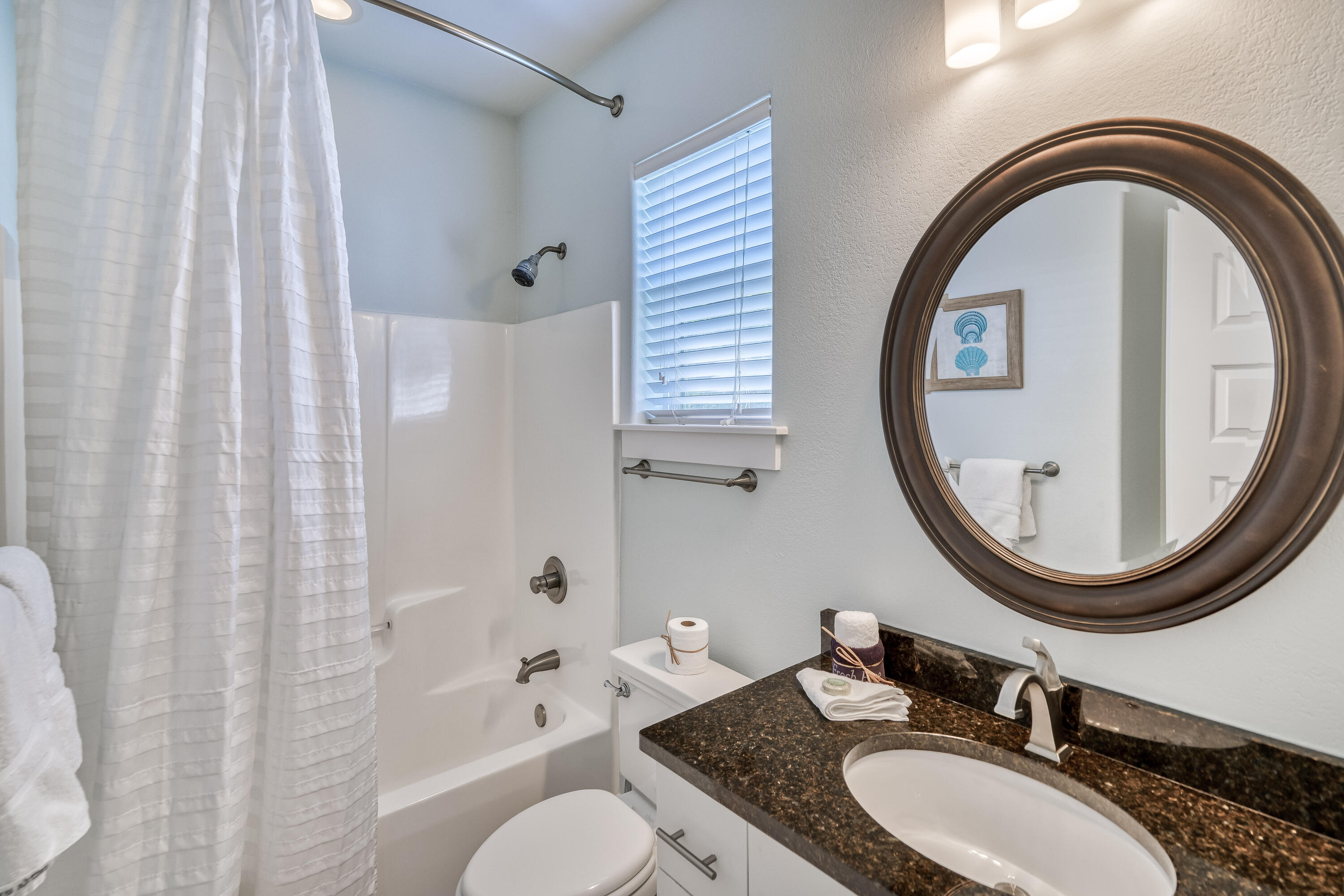 BEACH NEST - Residential