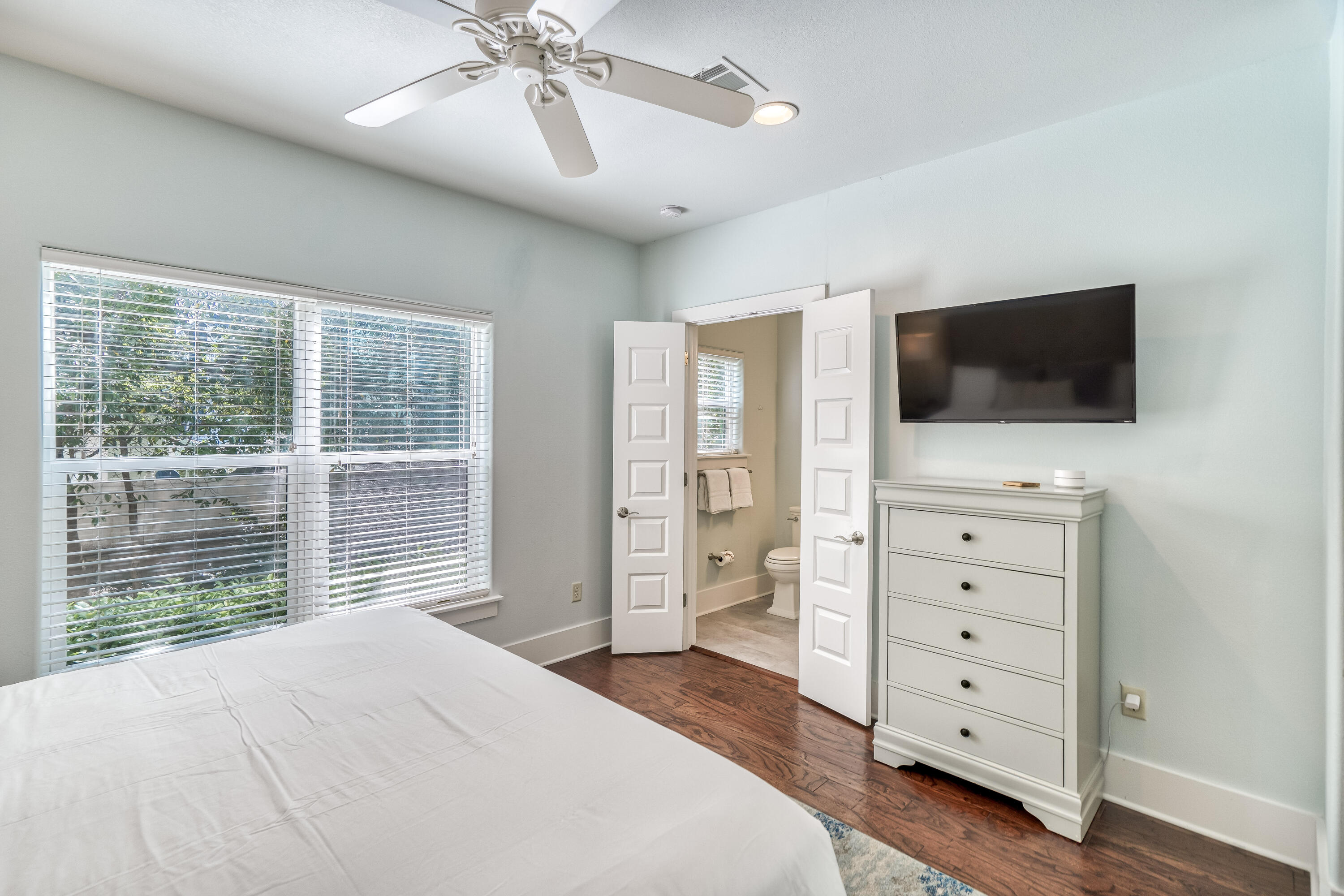 BEACH NEST - Residential