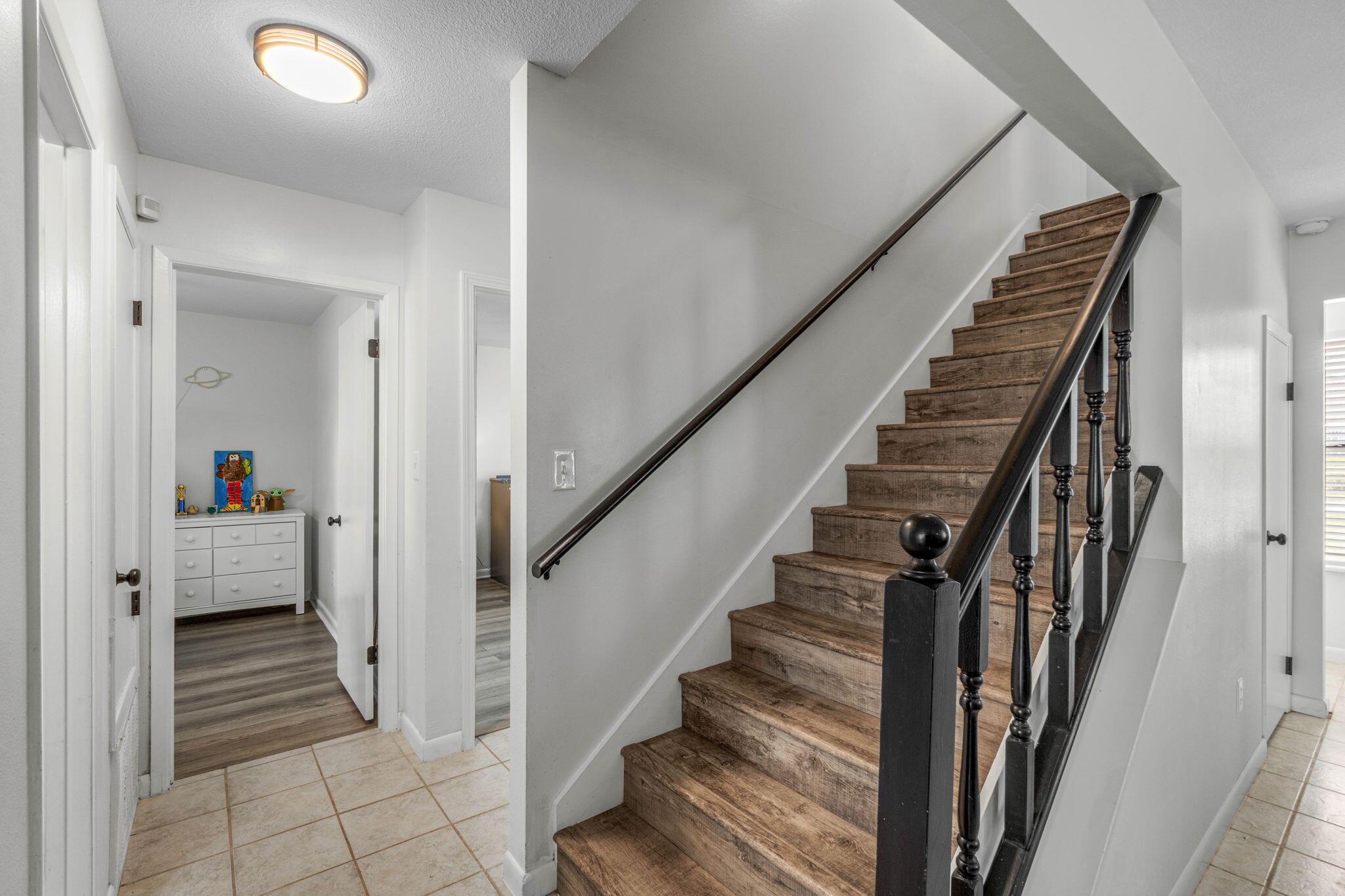 OAK HAVEN - Residential