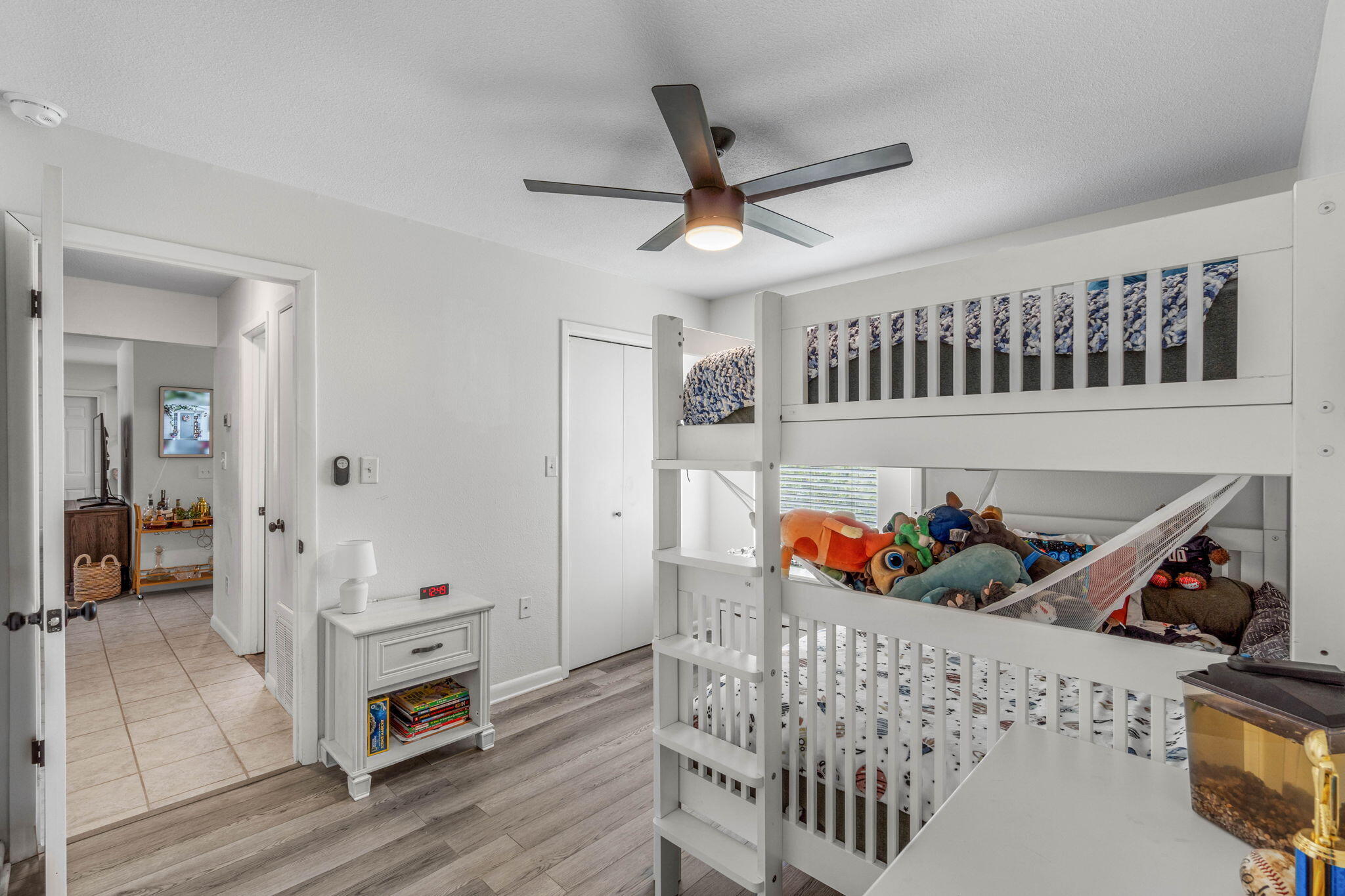 OAK HAVEN - Residential