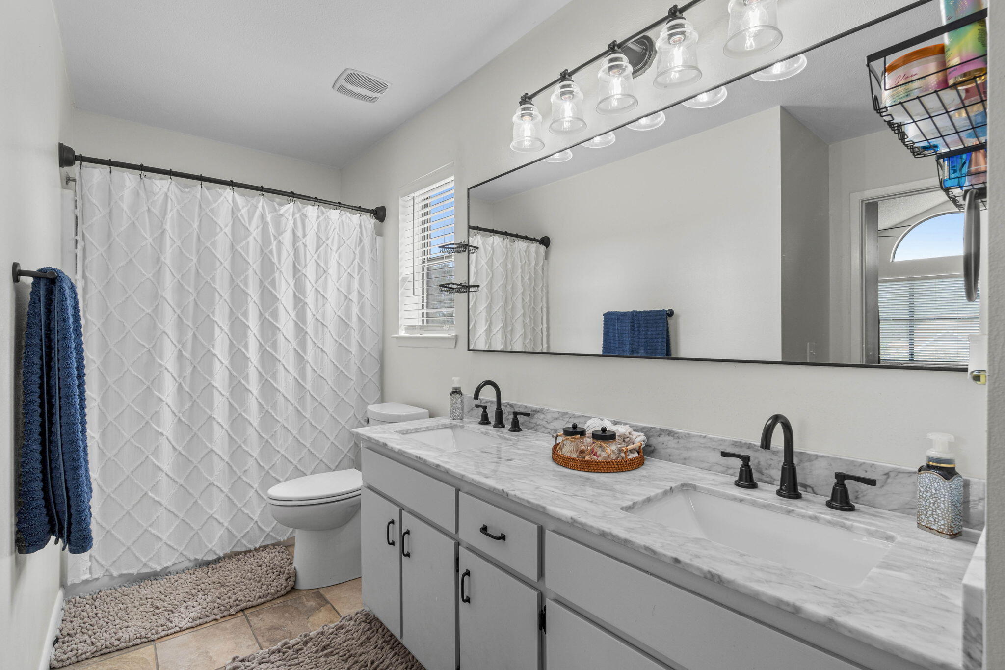 OAK HAVEN - Residential