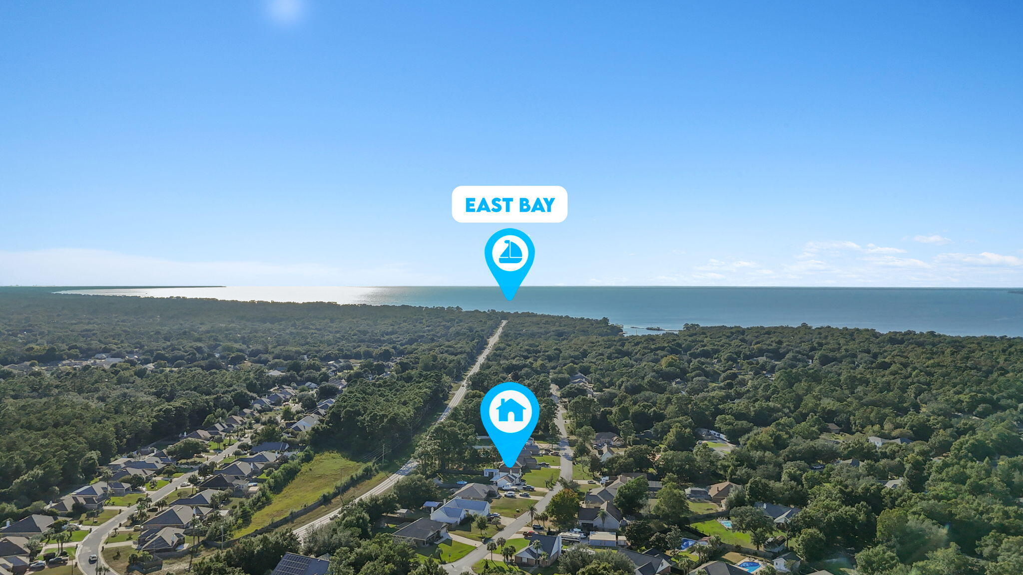 OAK HAVEN - Residential