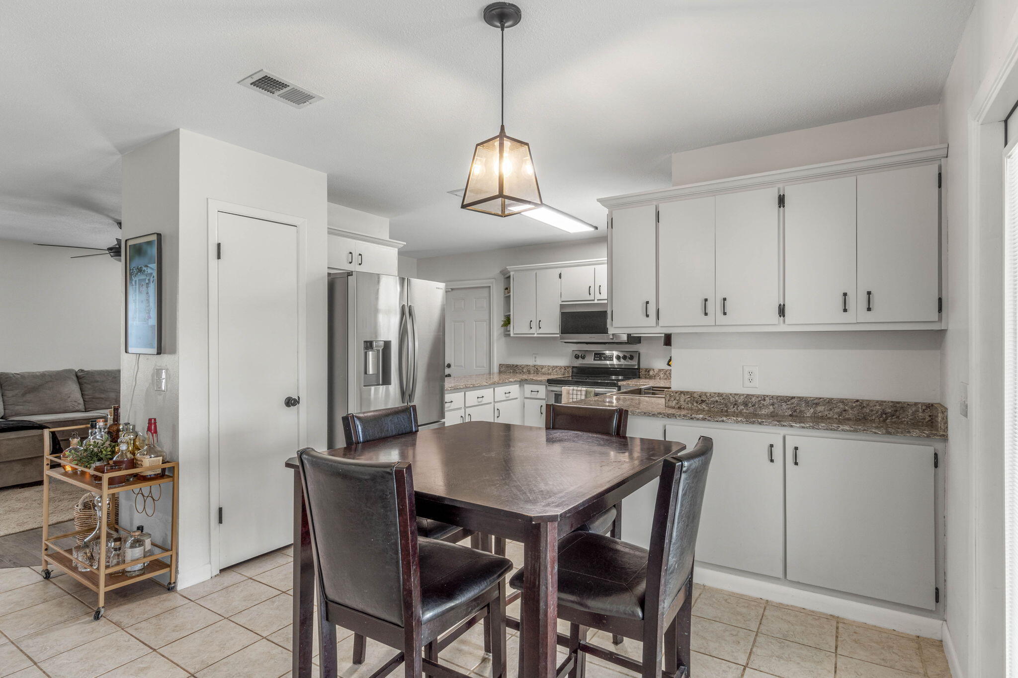 OAK HAVEN - Residential
