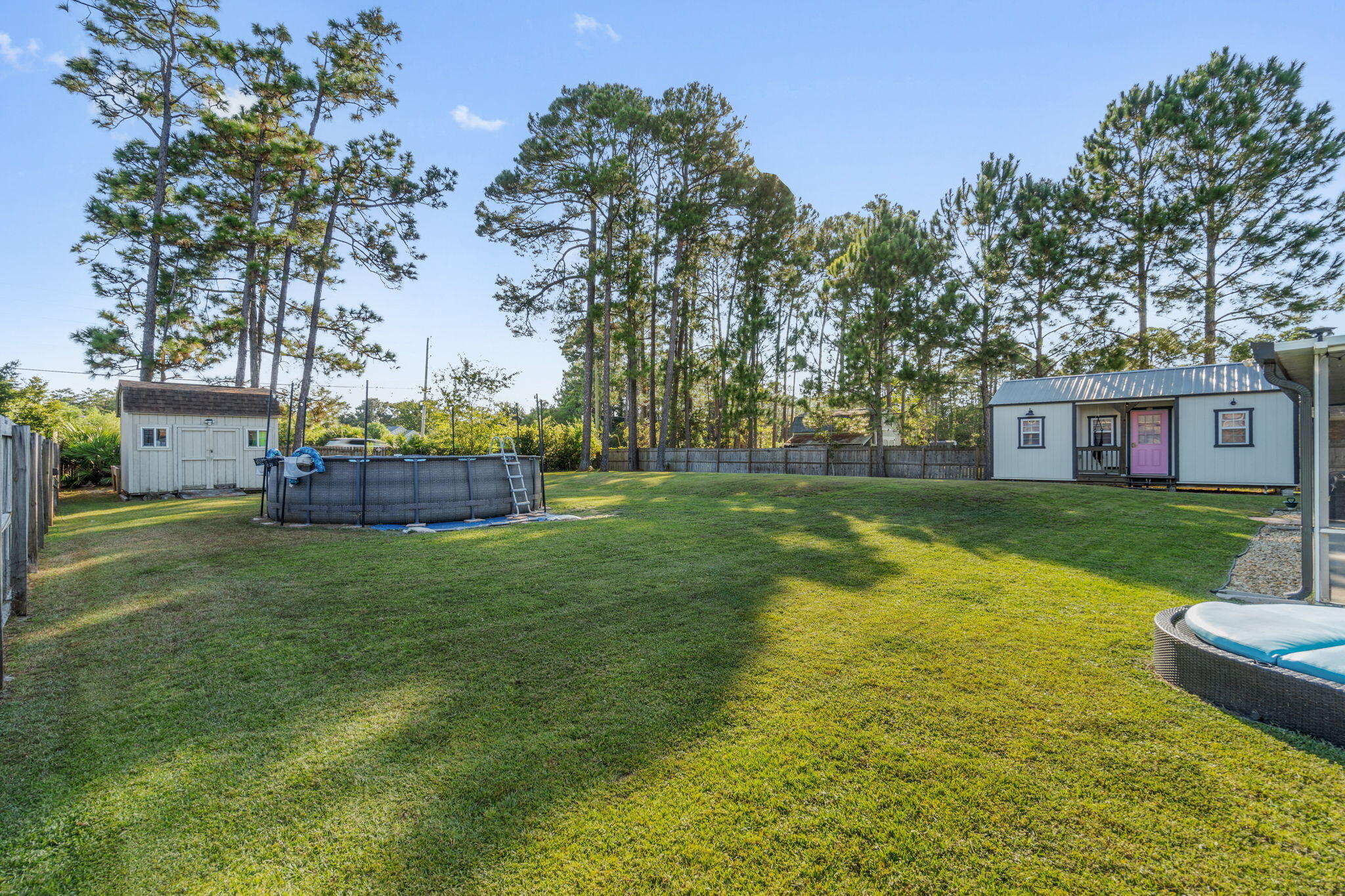 OAK HAVEN - Residential
