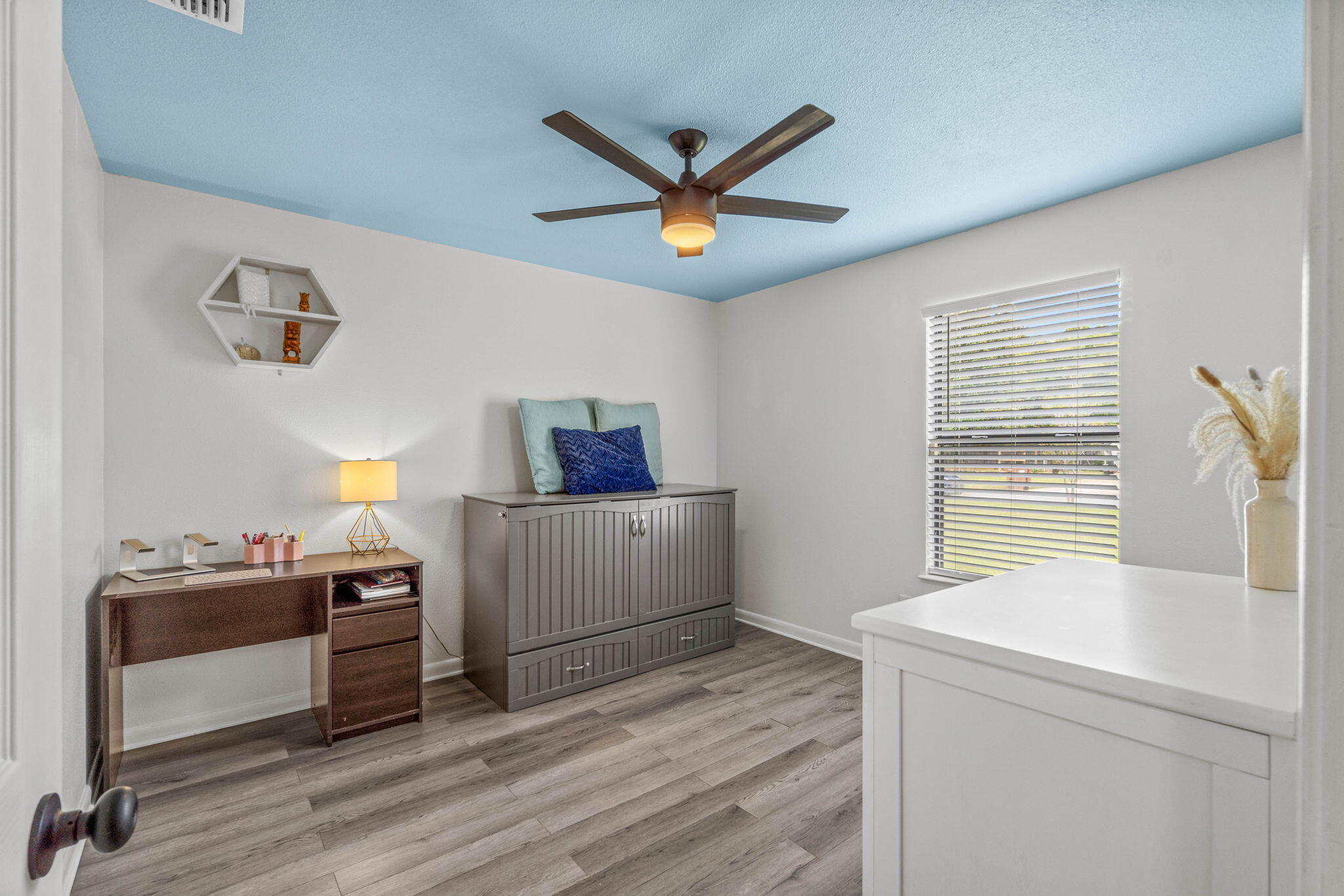 OAK HAVEN - Residential
