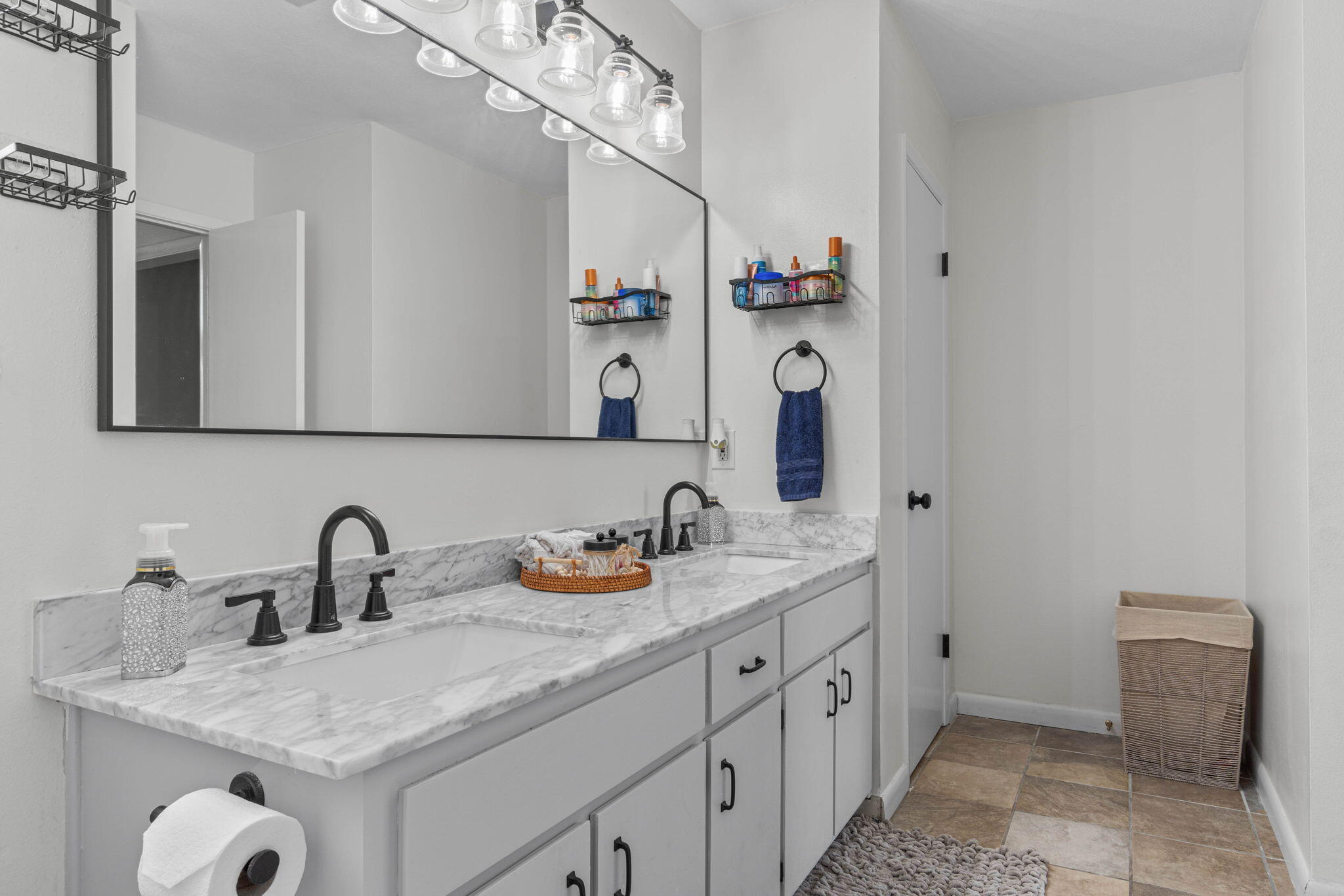 OAK HAVEN - Residential
