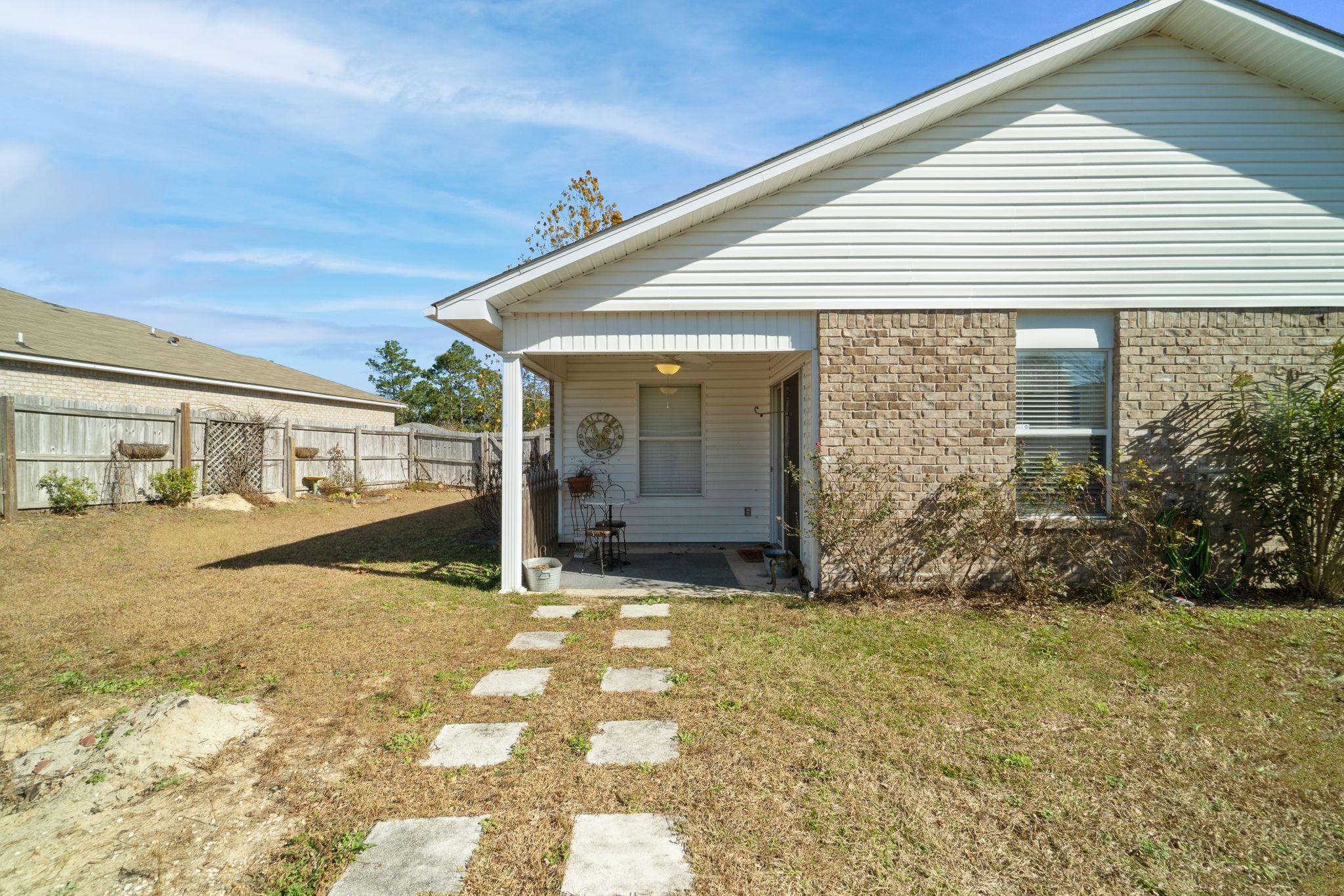 REDSTONE ESTATES - Residential