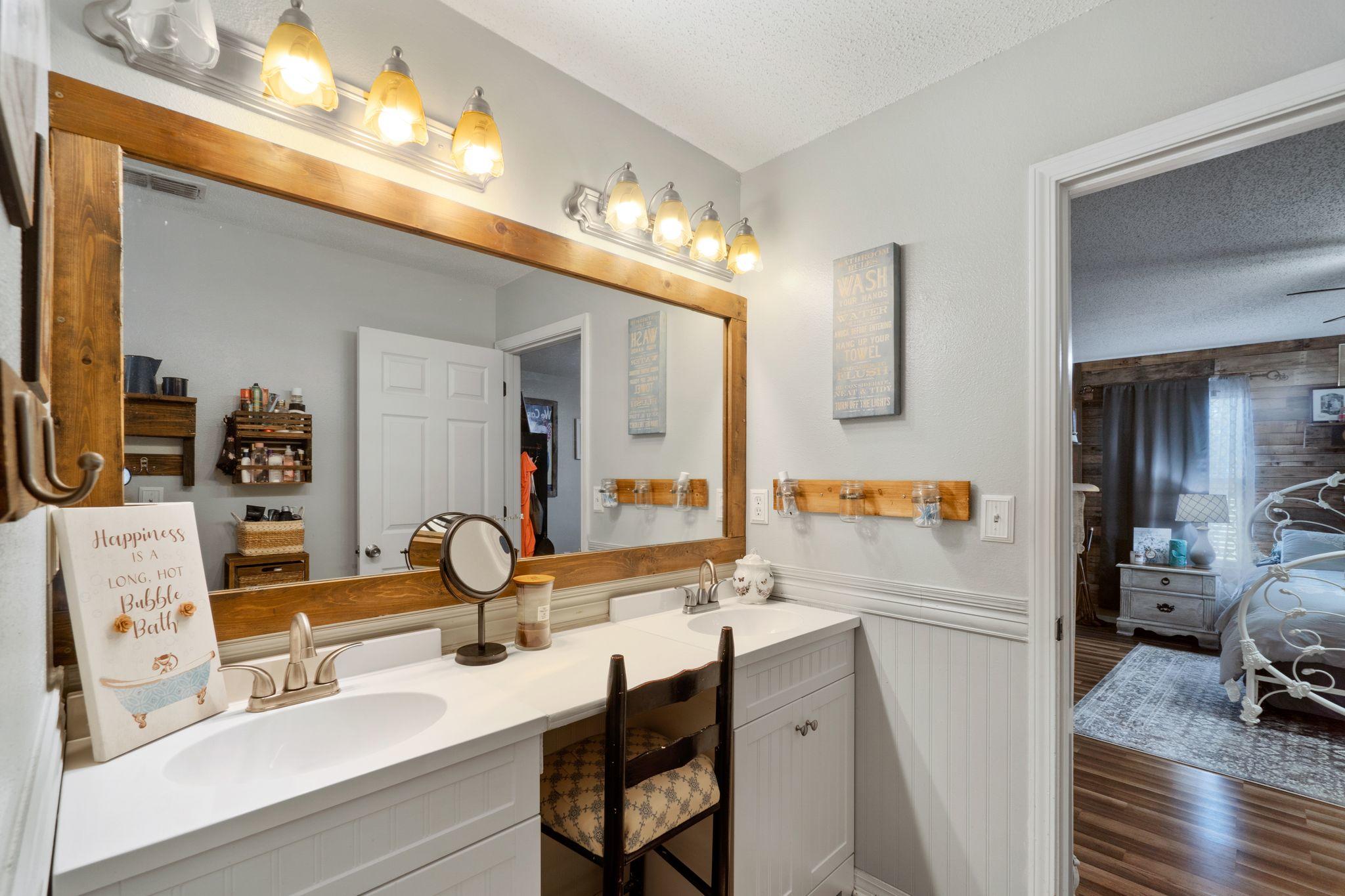 REDSTONE ESTATES - Residential