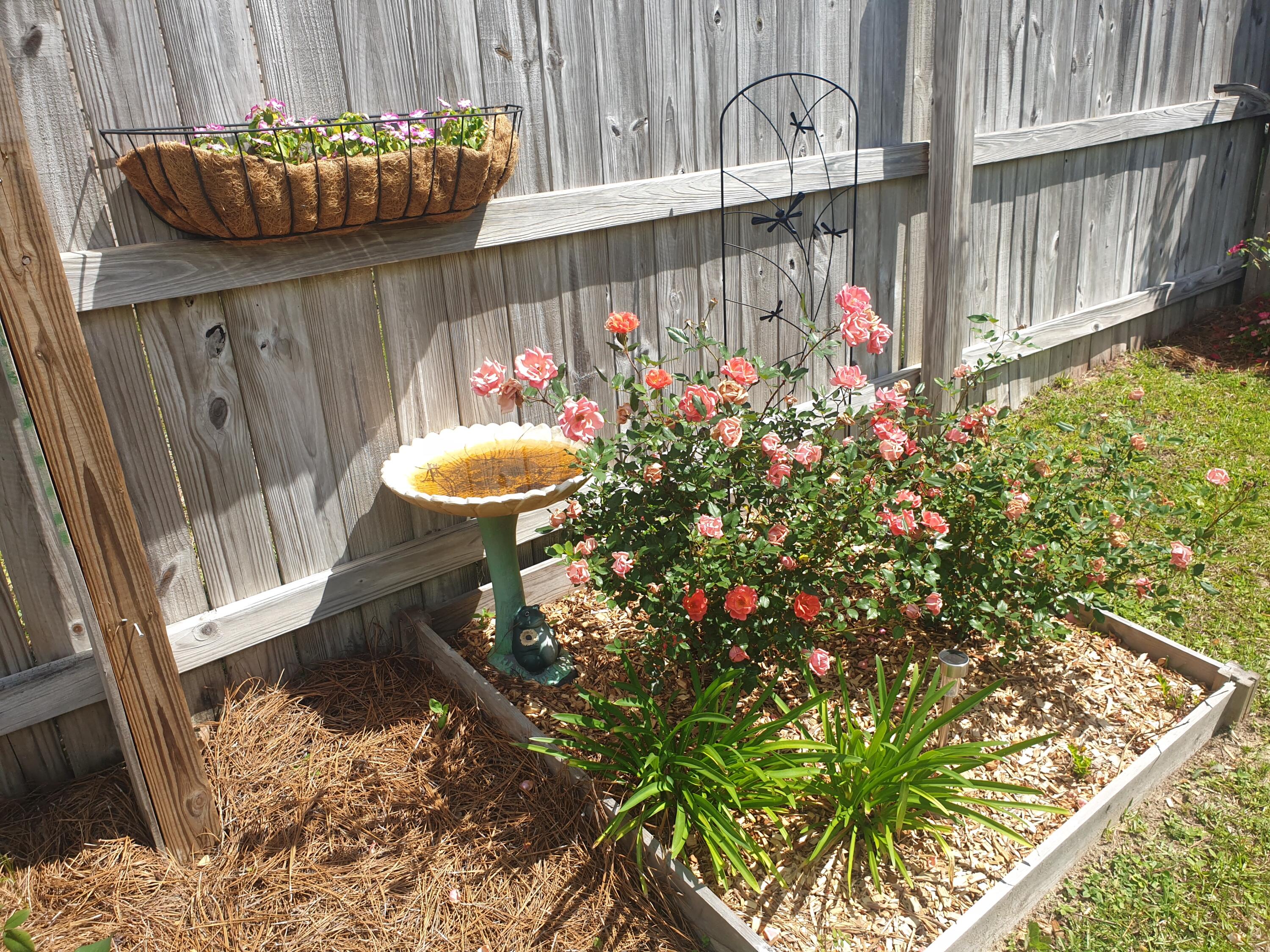 REDSTONE ESTATES - Residential