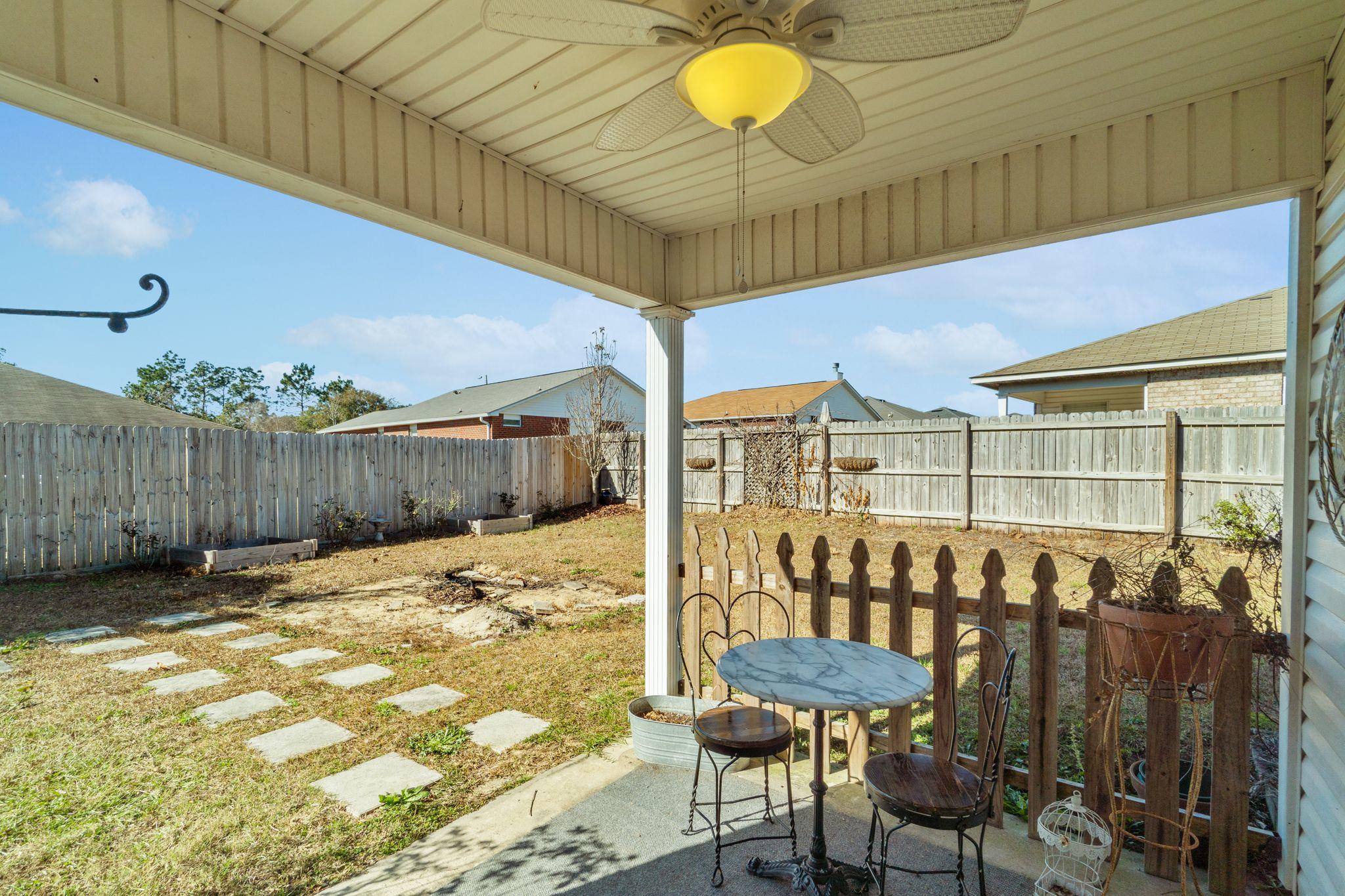 REDSTONE ESTATES - Residential