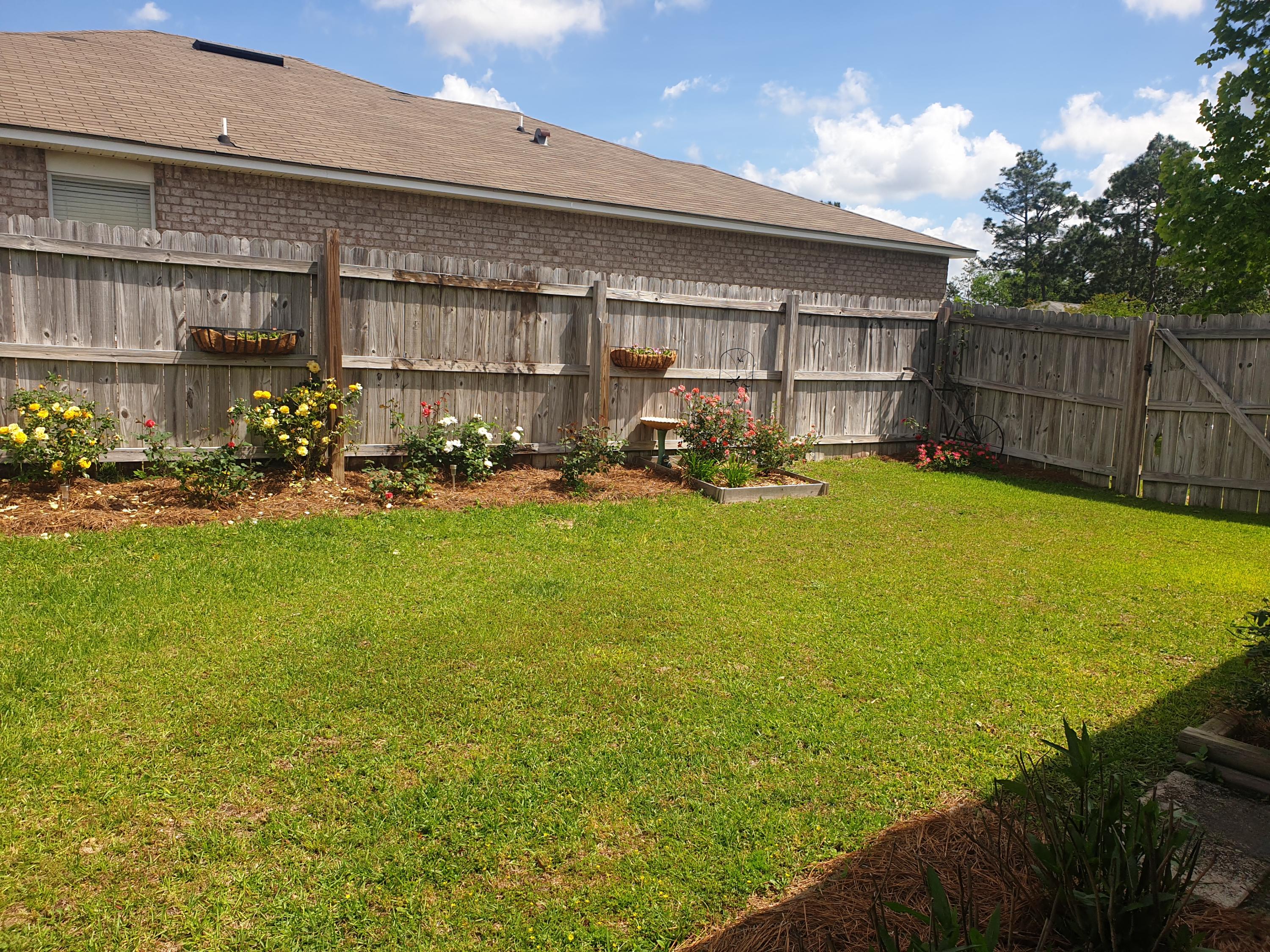 REDSTONE ESTATES - Residential