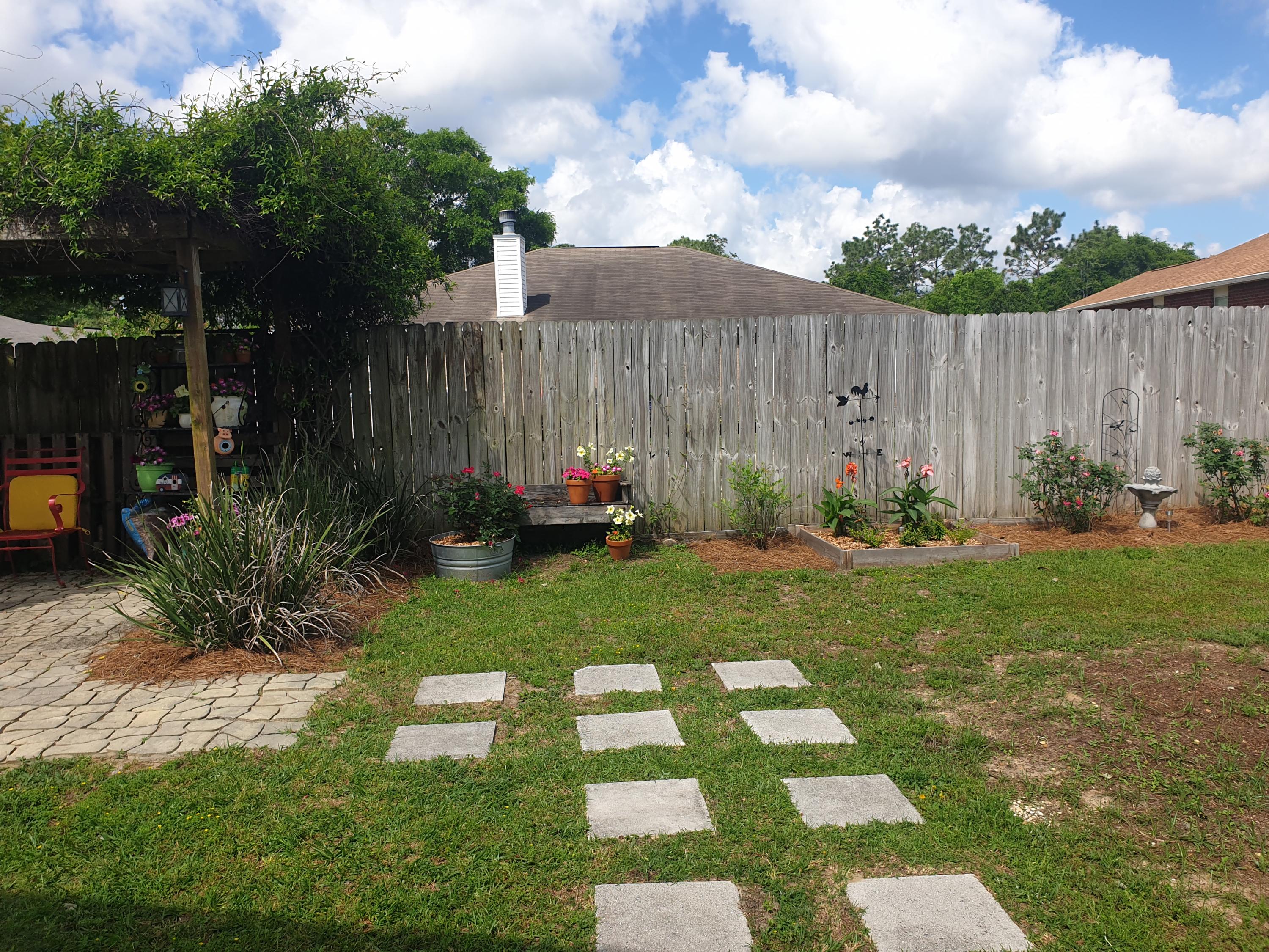 REDSTONE ESTATES - Residential