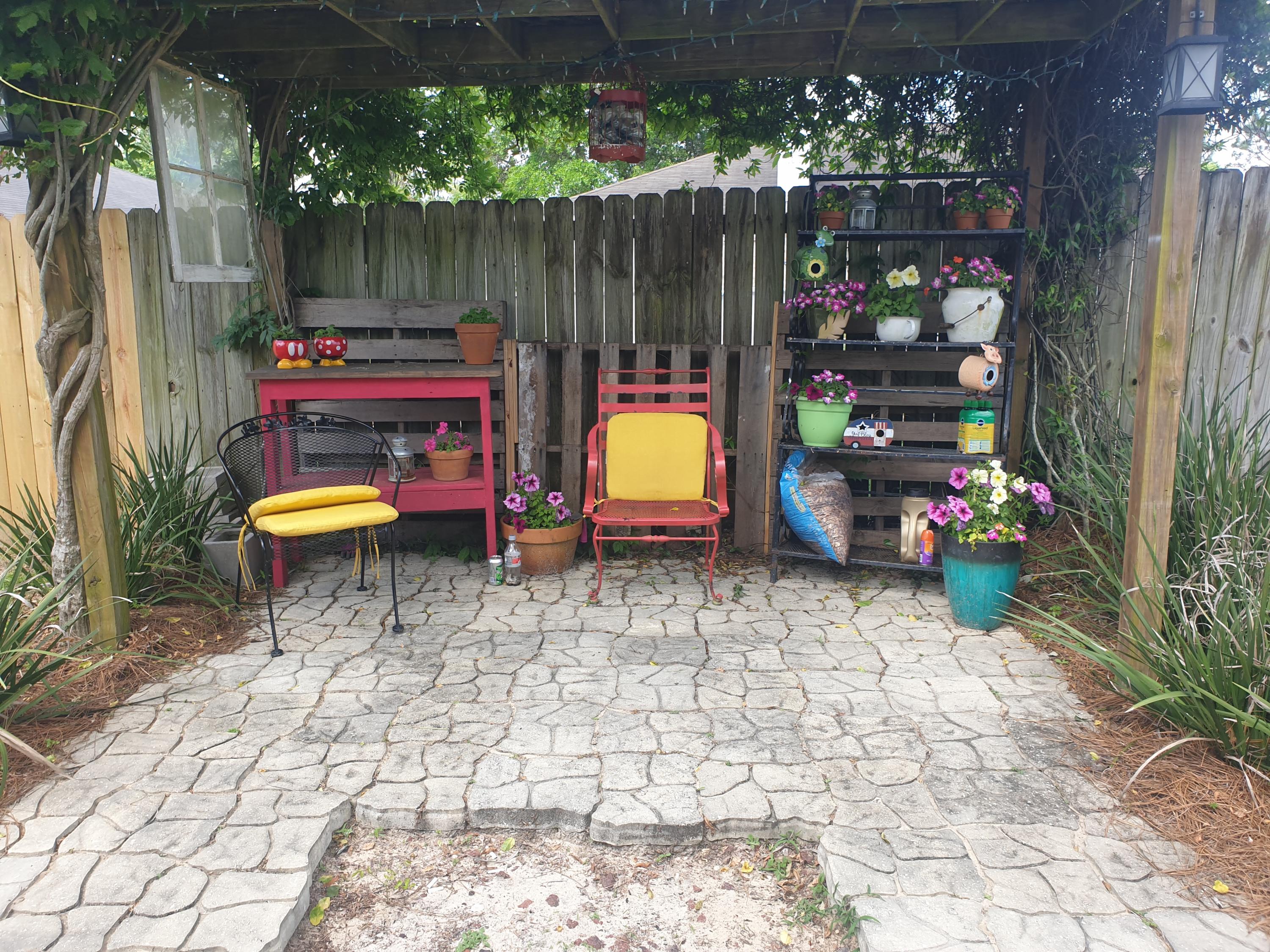 REDSTONE ESTATES - Residential