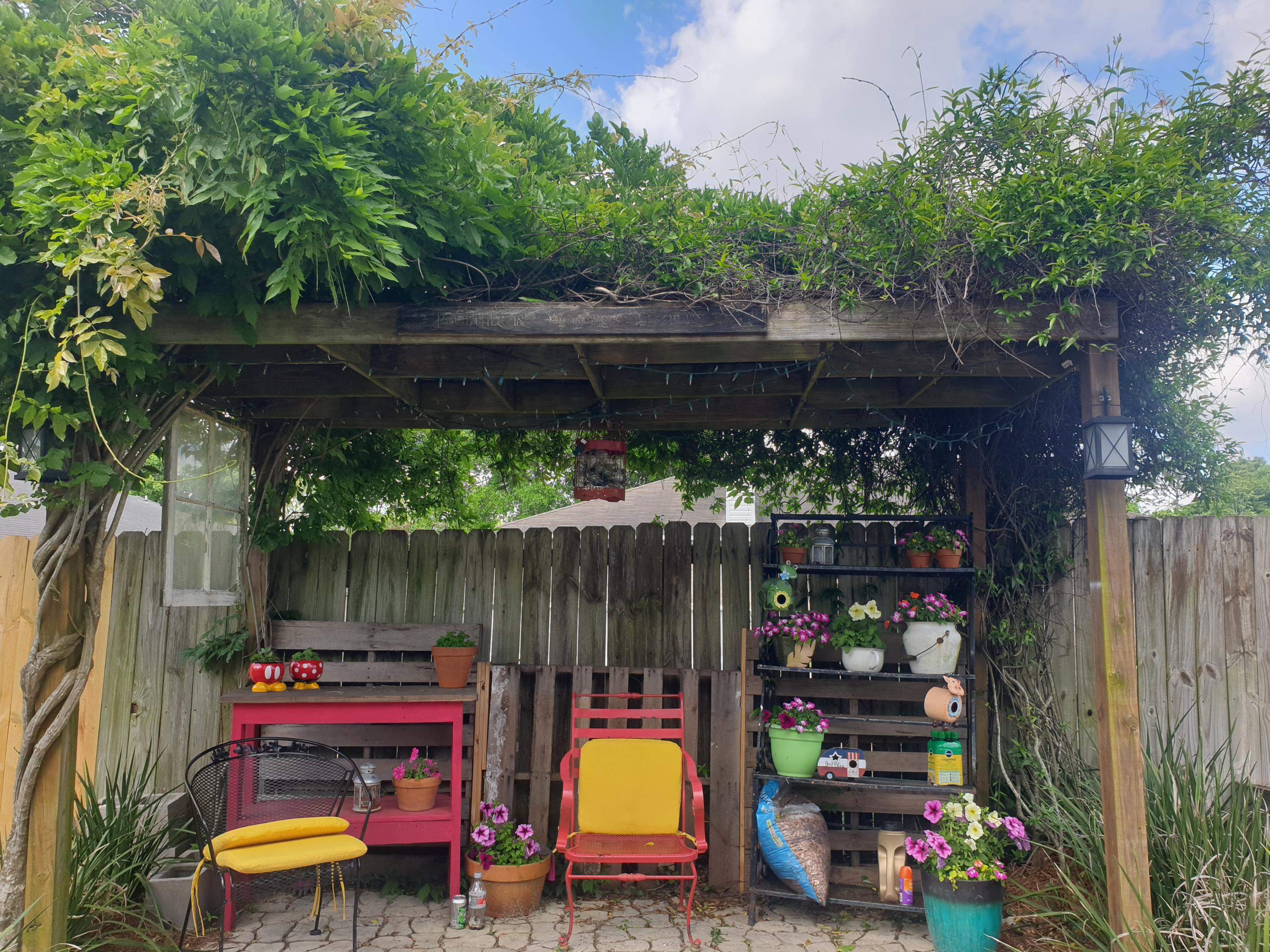 REDSTONE ESTATES - Residential