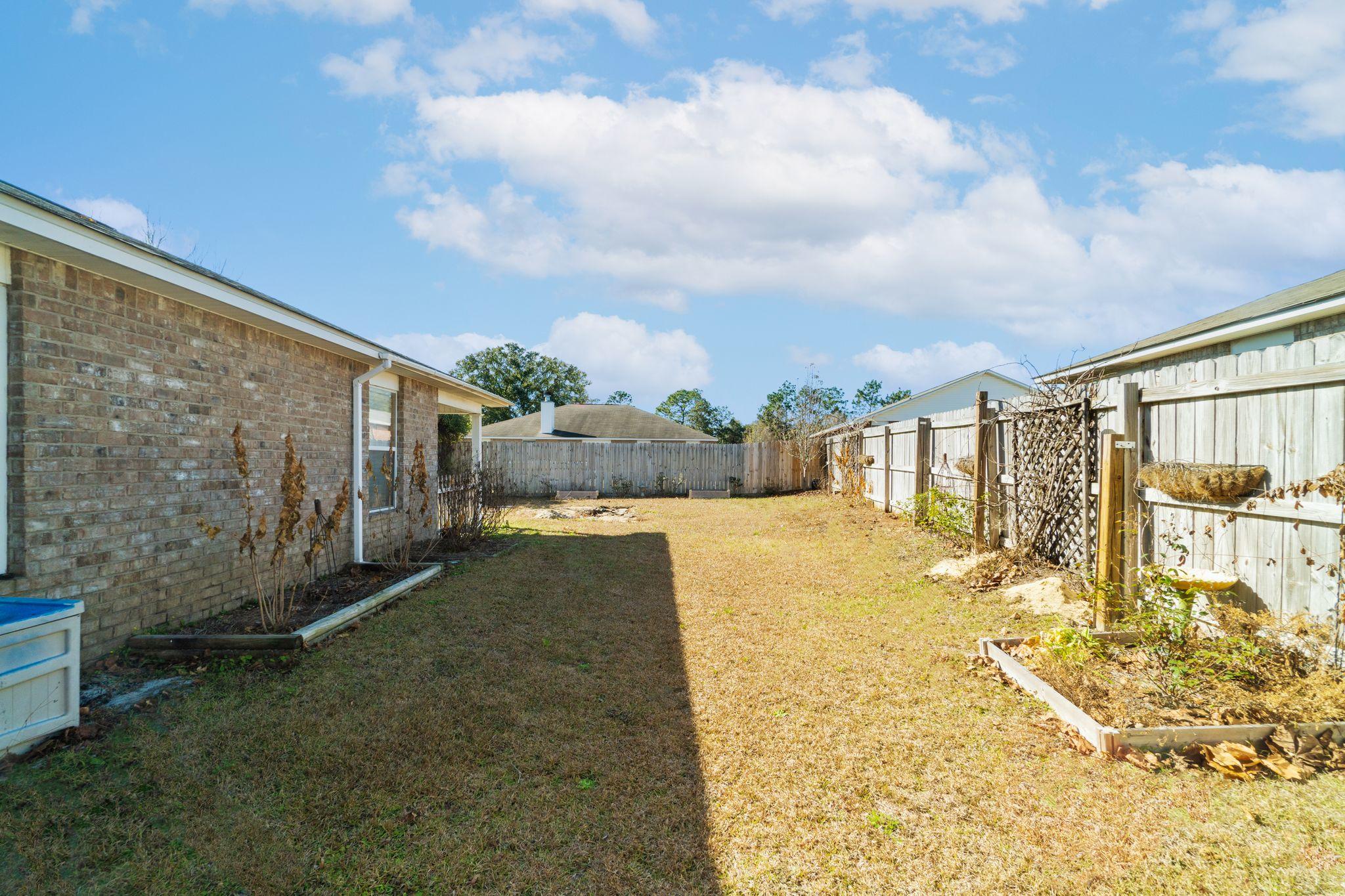 REDSTONE ESTATES - Residential